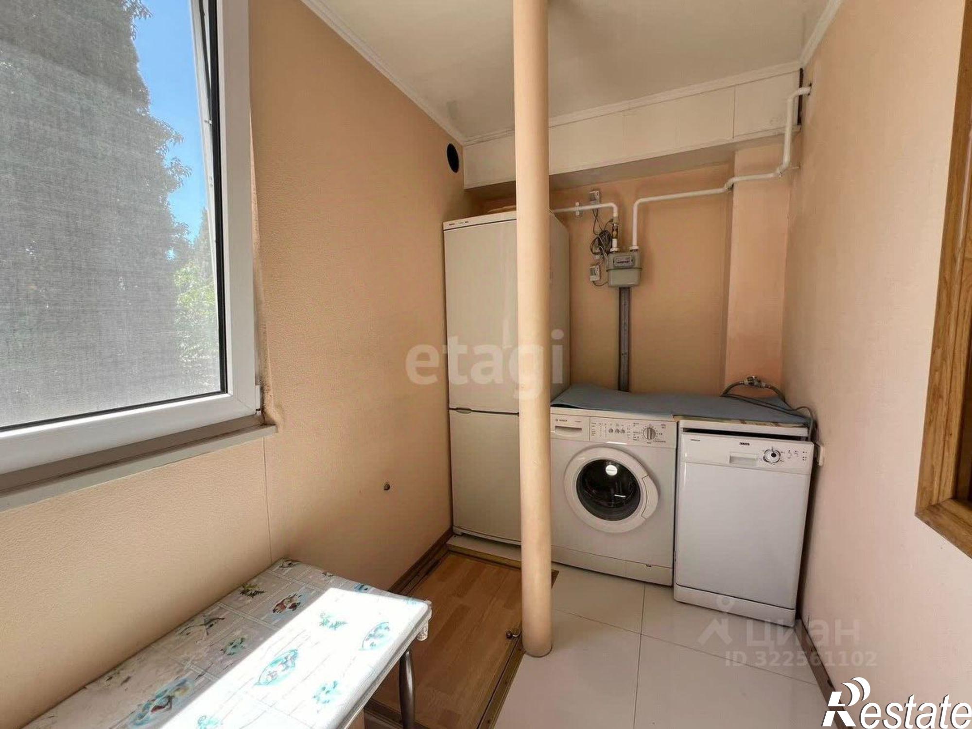 Купить квартиру за 24 800 000 рублей на ул Щорса, 7