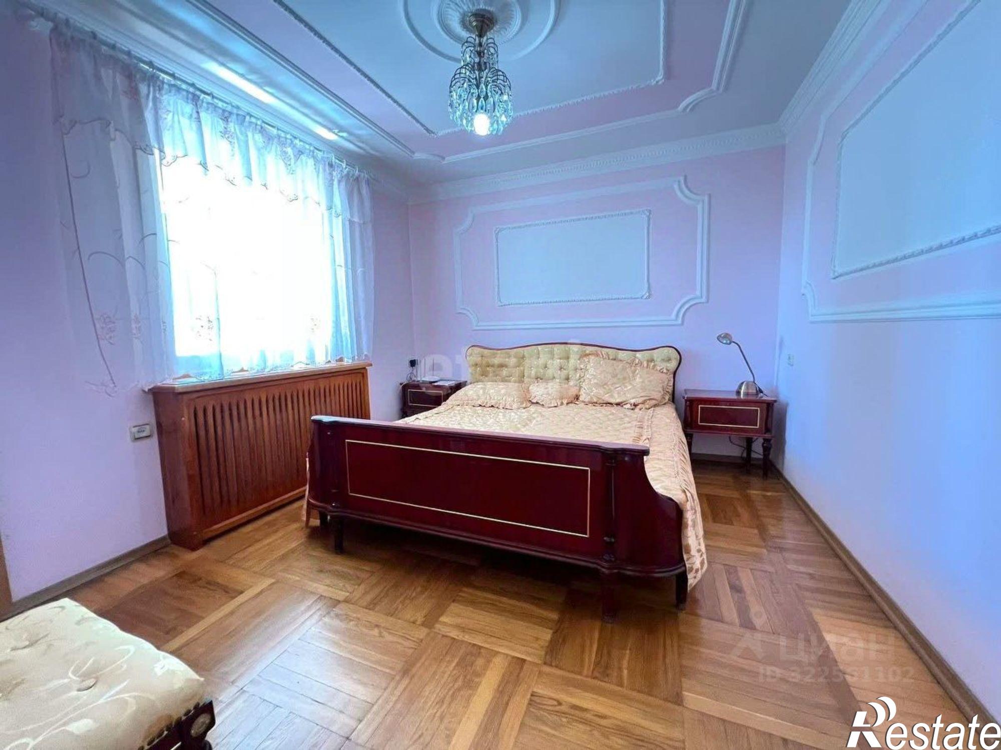 Купить квартиру за 24 800 000 рублей на ул Щорса, 7