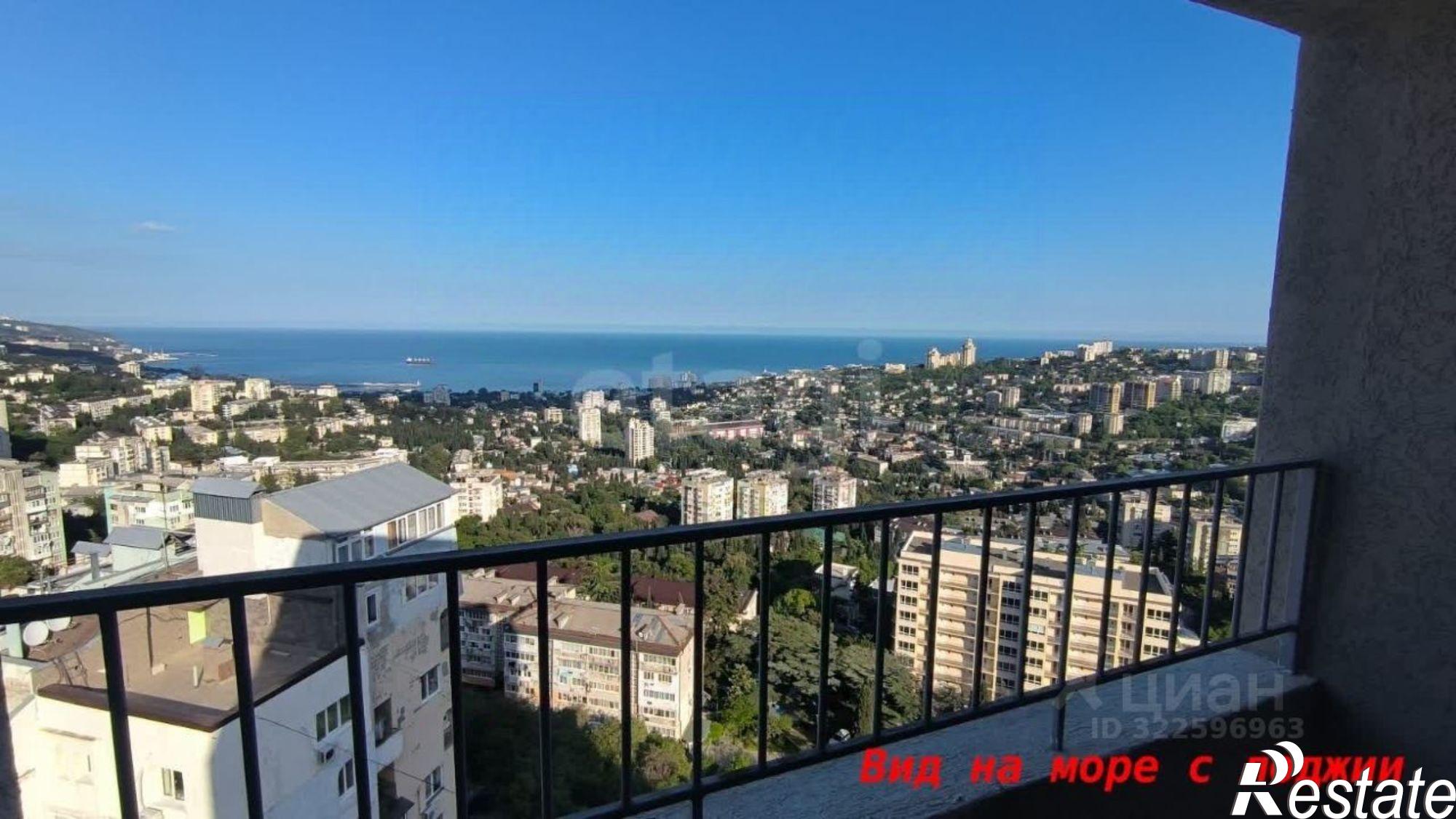 Купить квартиру за 11 000 000 рублей на улица Крупской, 52