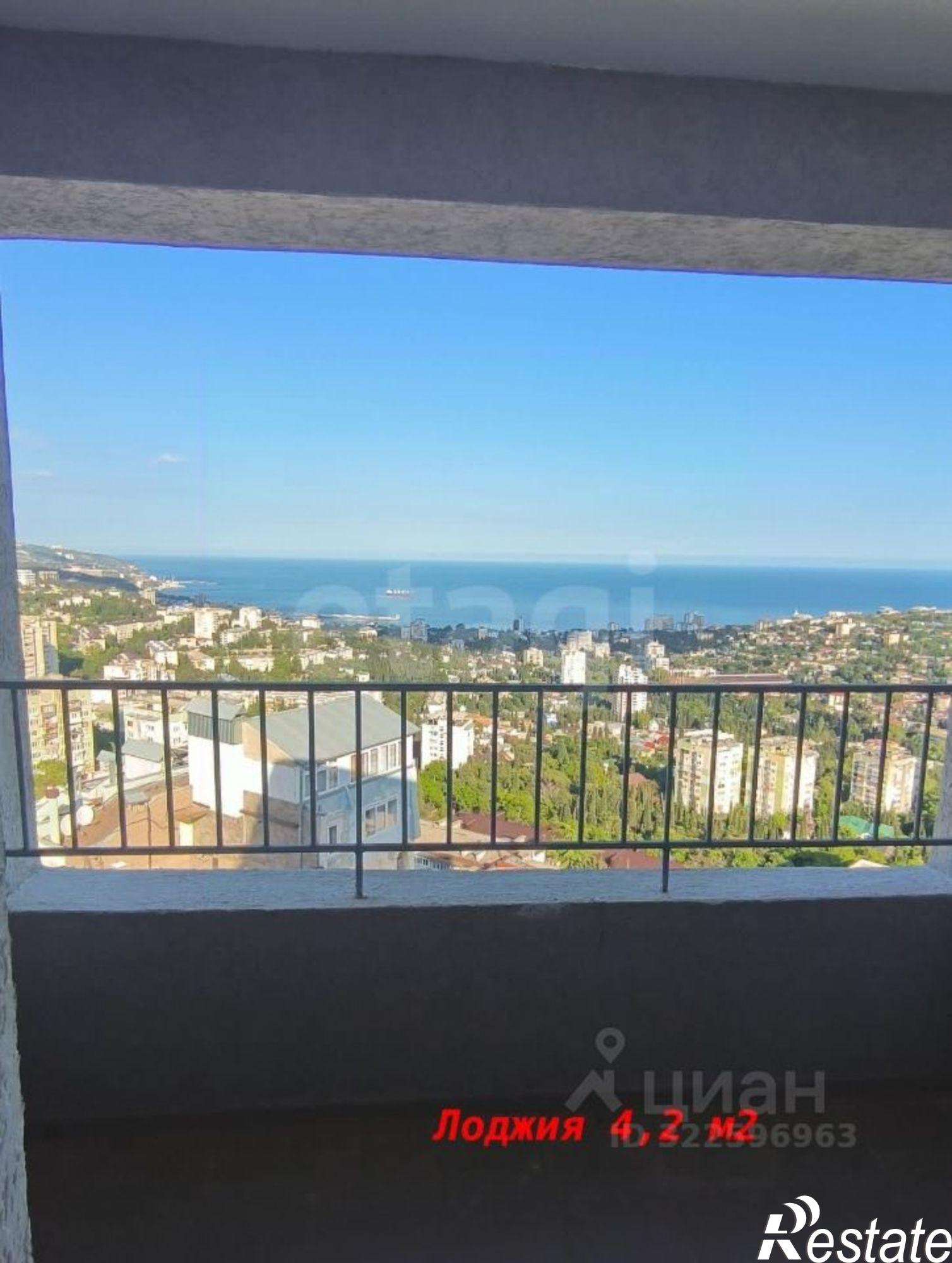 Купить квартиру за 11 000 000 рублей на улица Крупской, 52