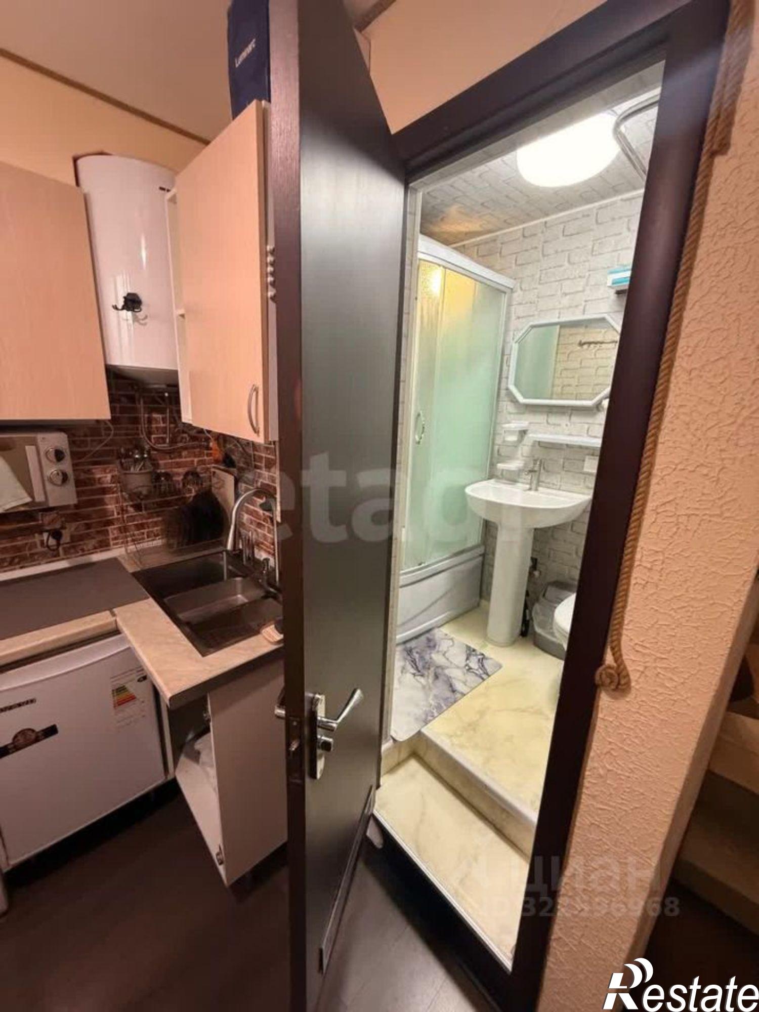 Купить квартиру за 5 000 000 рублей на ул Верхне-Слободская, 10