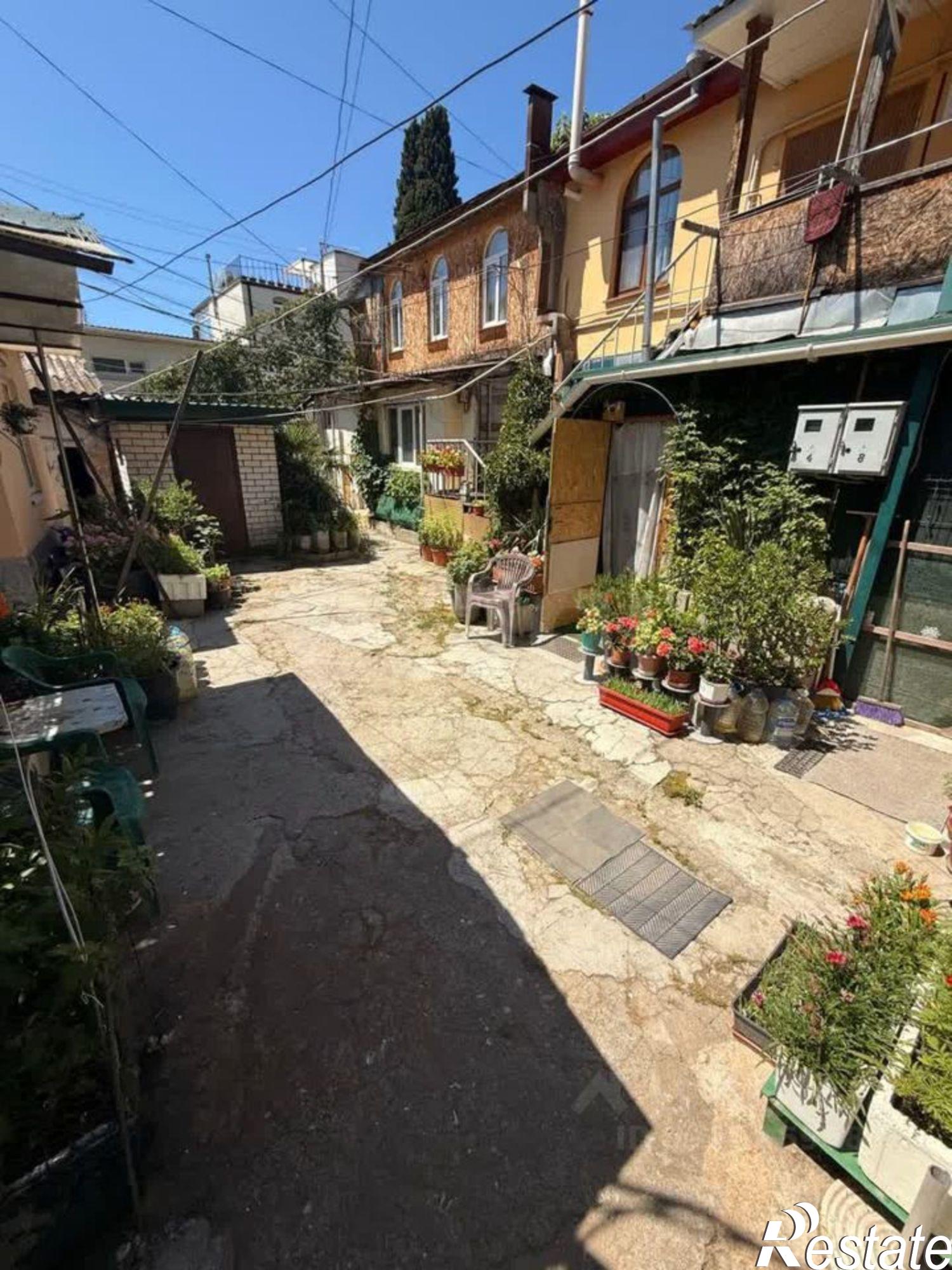 Купить квартиру за 5 000 000 рублей на ул Верхне-Слободская, 10