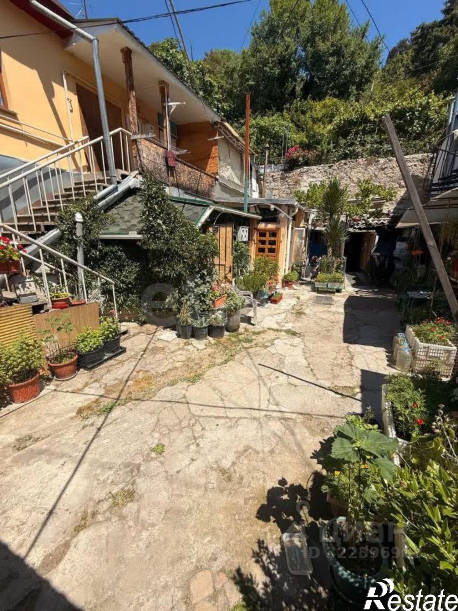 Купить квартиру за 5 000 000 рублей на ул Верхне-Слободская, 10