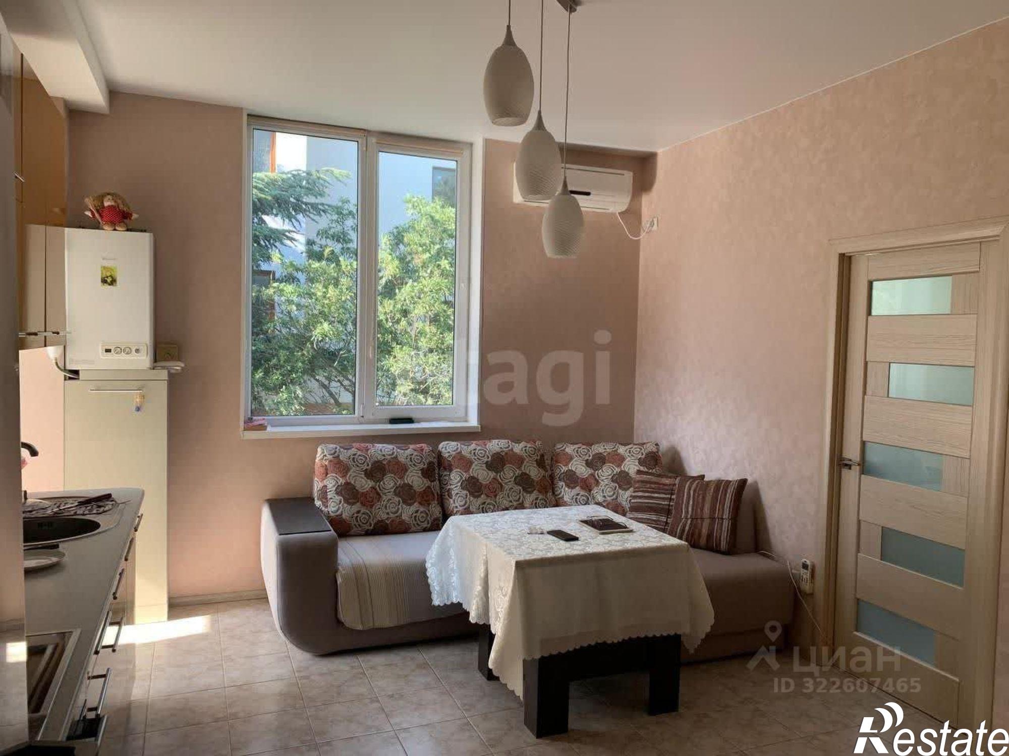 Купить квартиру за 12 050 000 рублей на улица Достоевского, 18Е