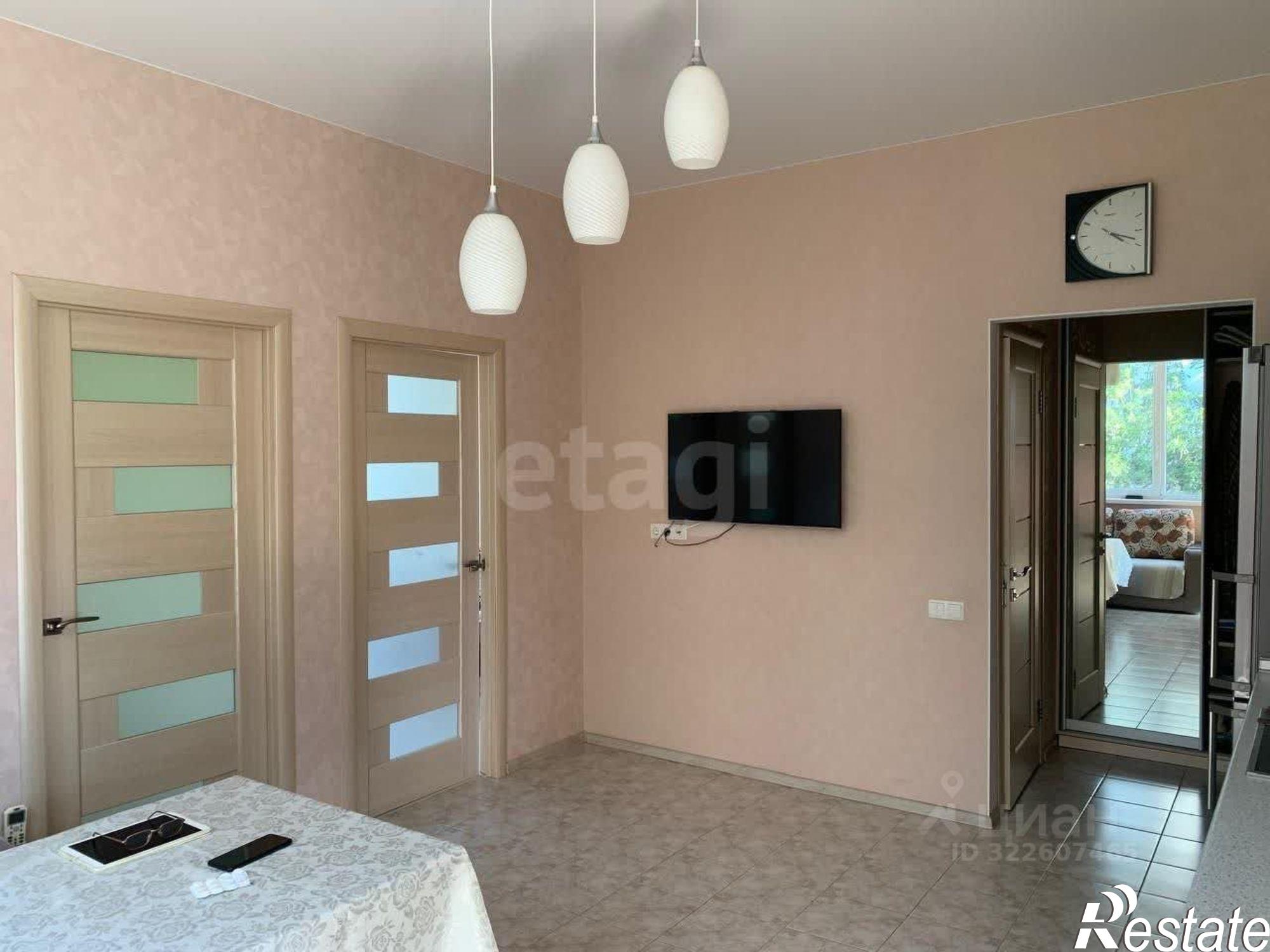 Купить квартиру за 12 050 000 рублей на улица Достоевского, 18Е