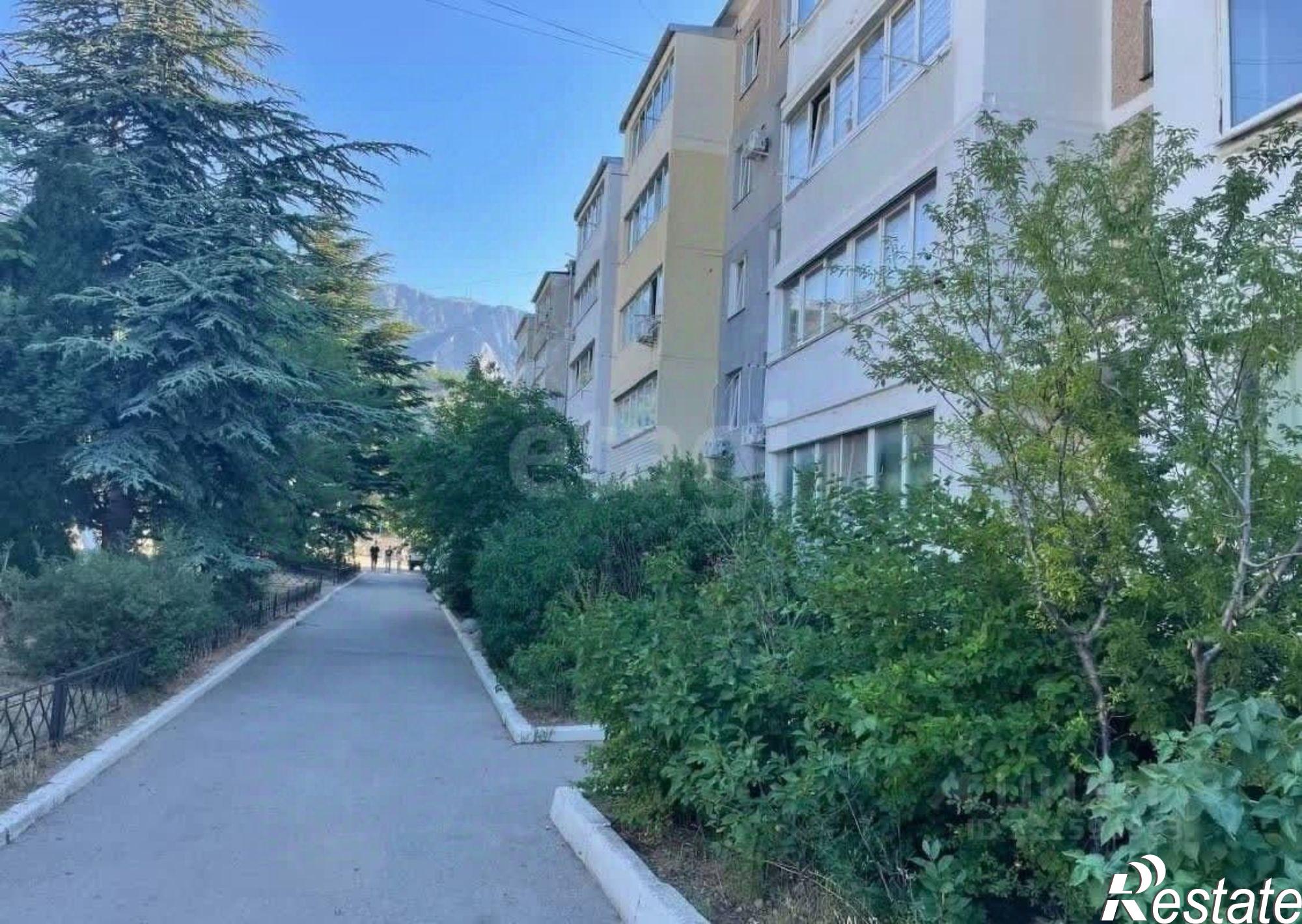 Купить квартиру за 8 200 000 рублей на ул Ганского Алексея, 59