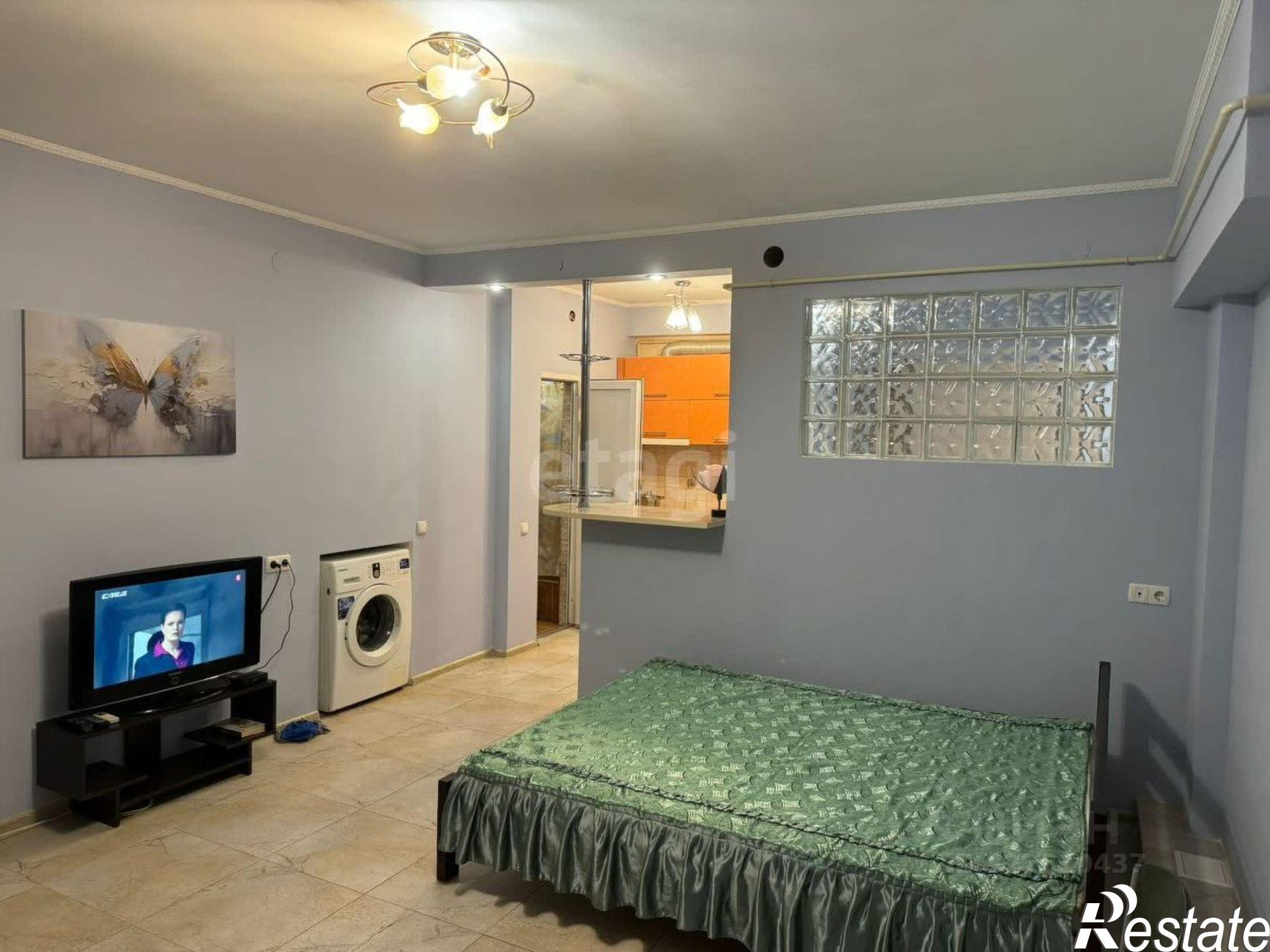 Купить квартиру за 9 700 000 рублей на ул Отрадная, 29