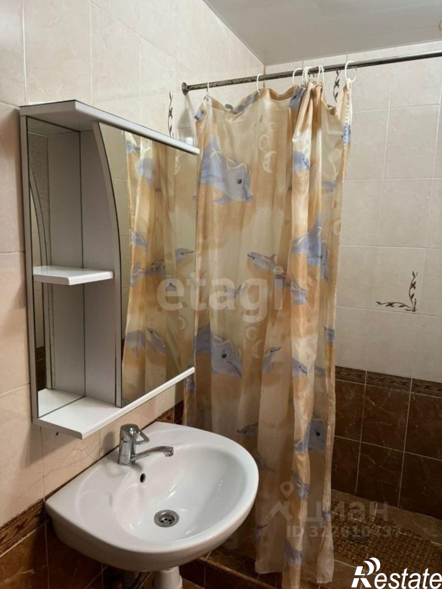 Купить квартиру за 9 700 000 рублей на ул Отрадная, 29