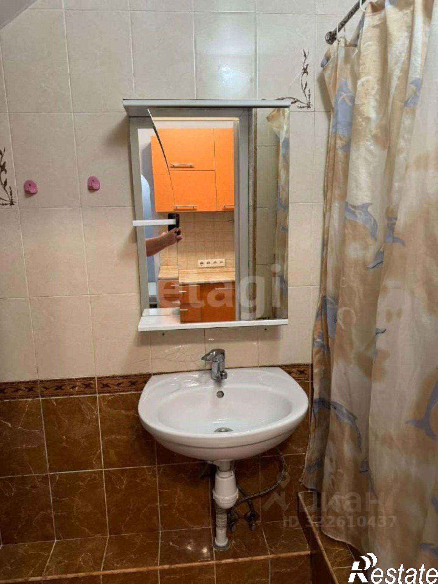 Купить квартиру за 9 700 000 рублей на ул Отрадная, 29