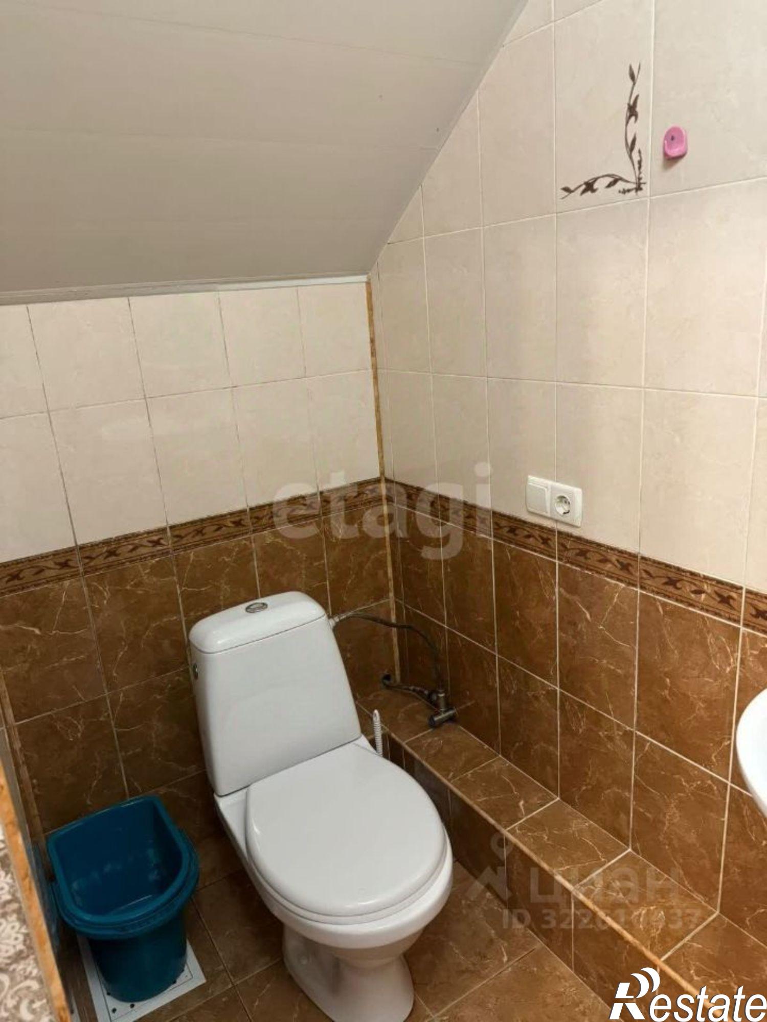 Купить квартиру за 9 700 000 рублей на ул Отрадная, 29