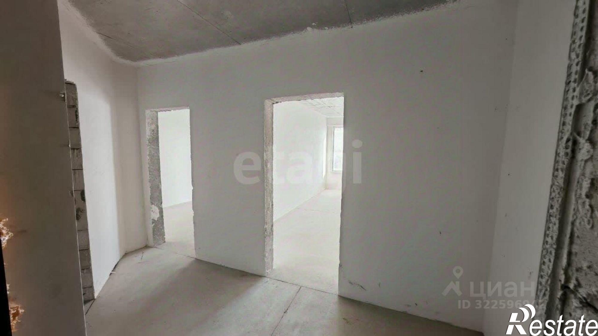 Купить квартиру за 10 800 000 рублей на ул Крупской, 50 2