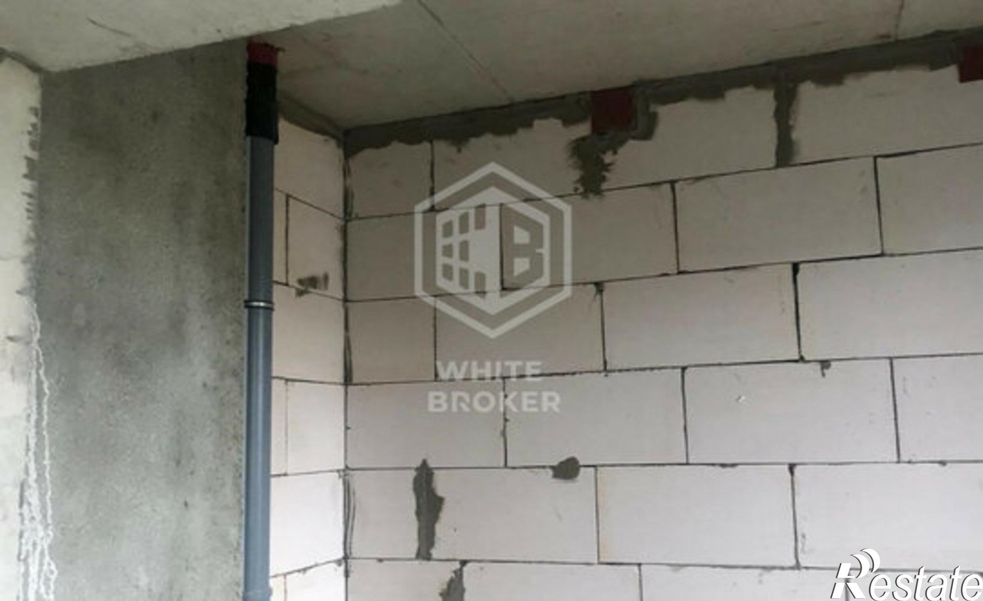 Купить квартиру за 8 700 000 рублей на Бакунинский проезд, 13