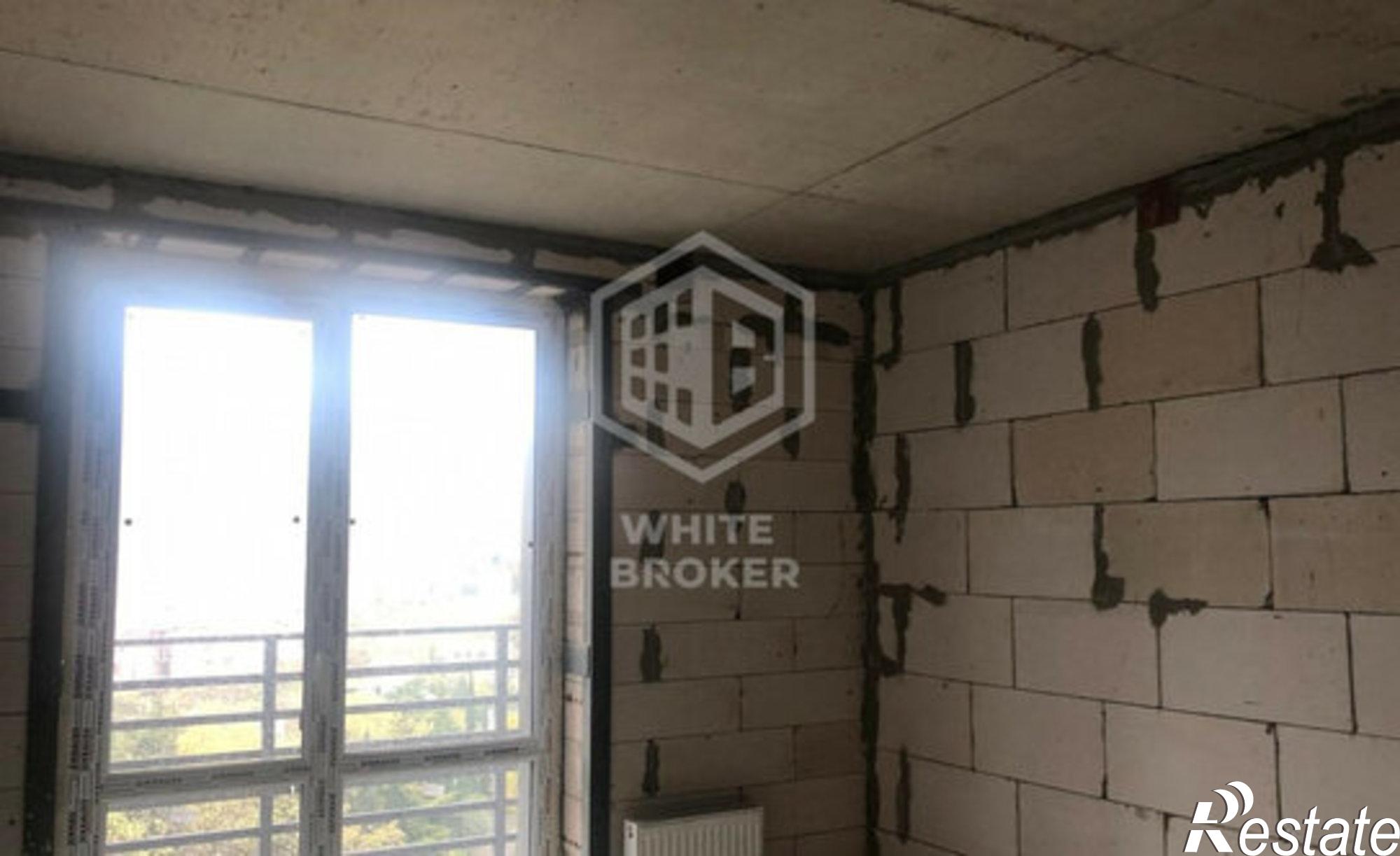 Купить квартиру за 8 700 000 рублей на Бакунинский проезд, 13