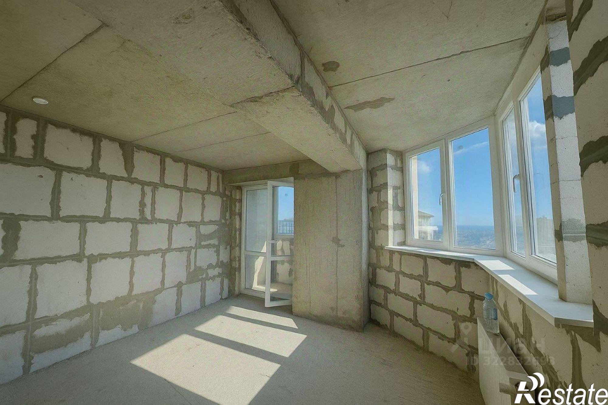 Купить квартиру за 12 500 000 рублей на улица Кирова, 155А к2