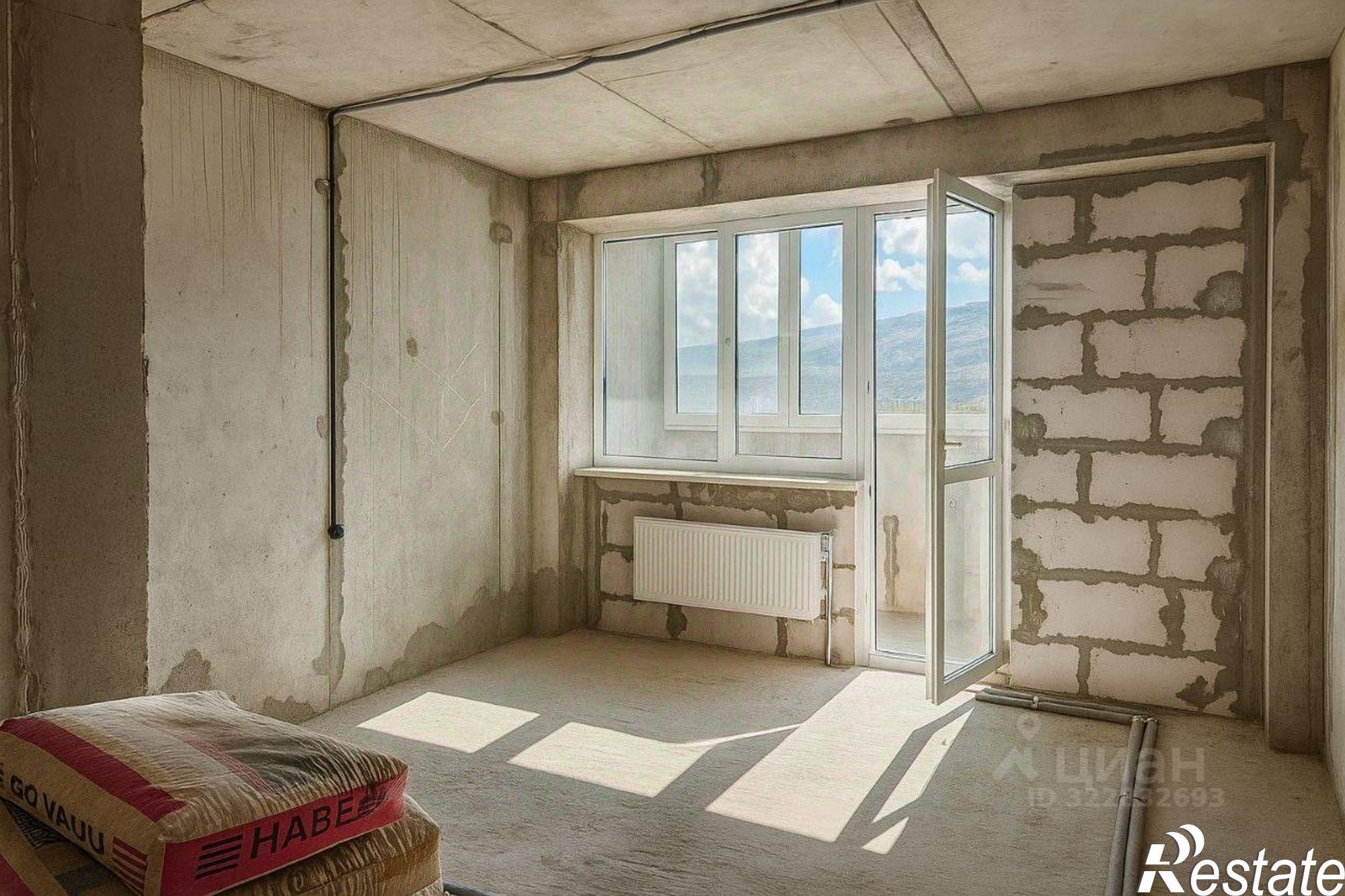 Купить квартиру за 12 500 000 рублей на улица Кирова, 155А к2