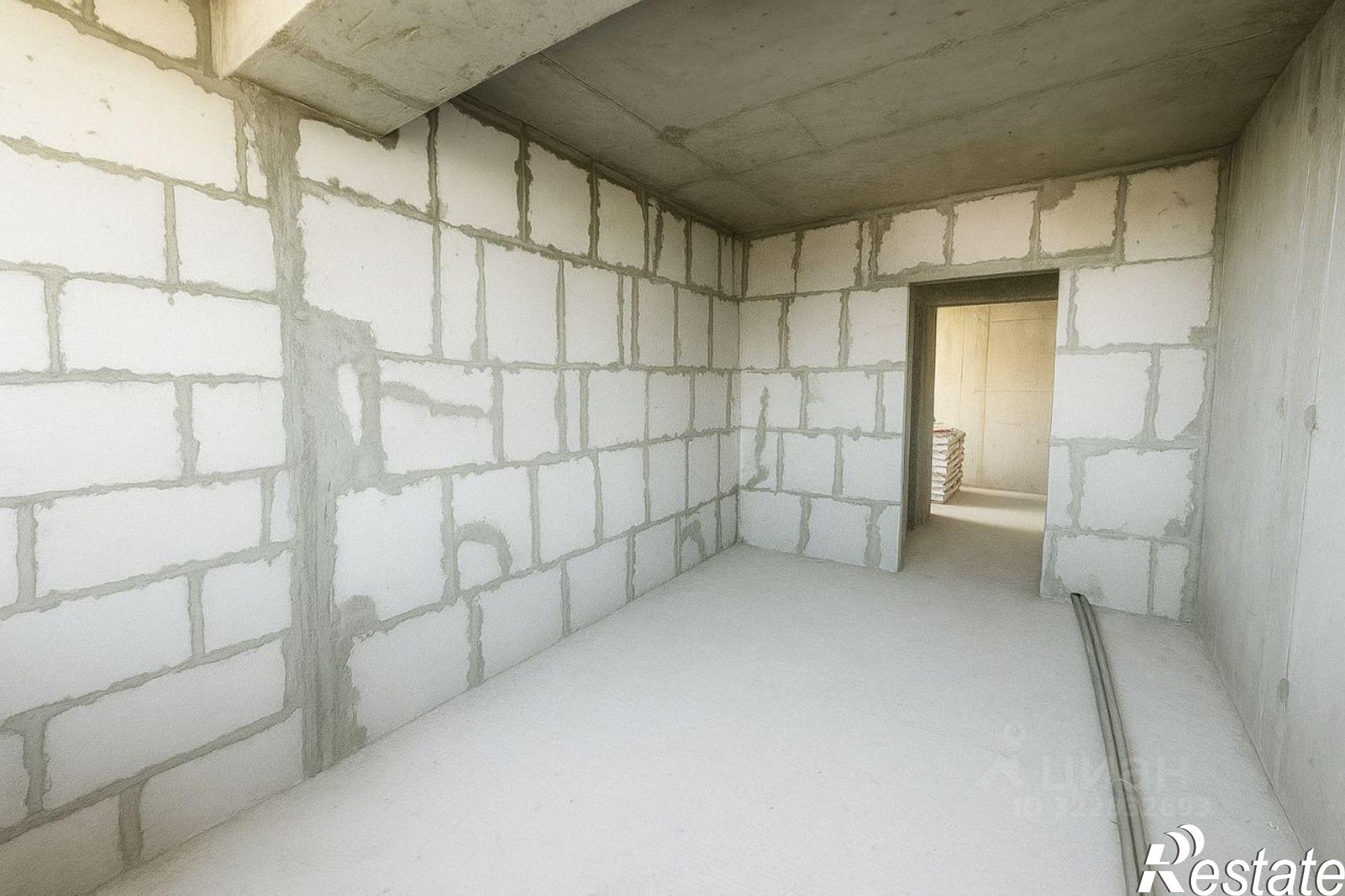 Купить квартиру за 12 500 000 рублей на улица Кирова, 155А к2