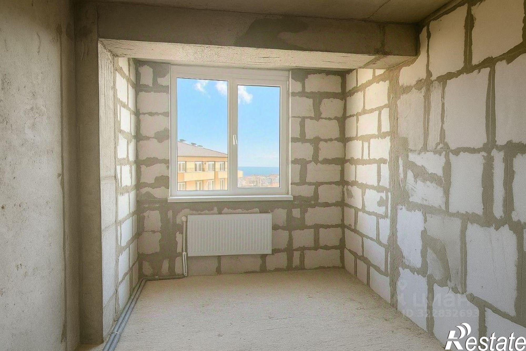 Купить квартиру за 12 500 000 рублей на улица Кирова, 155А к2