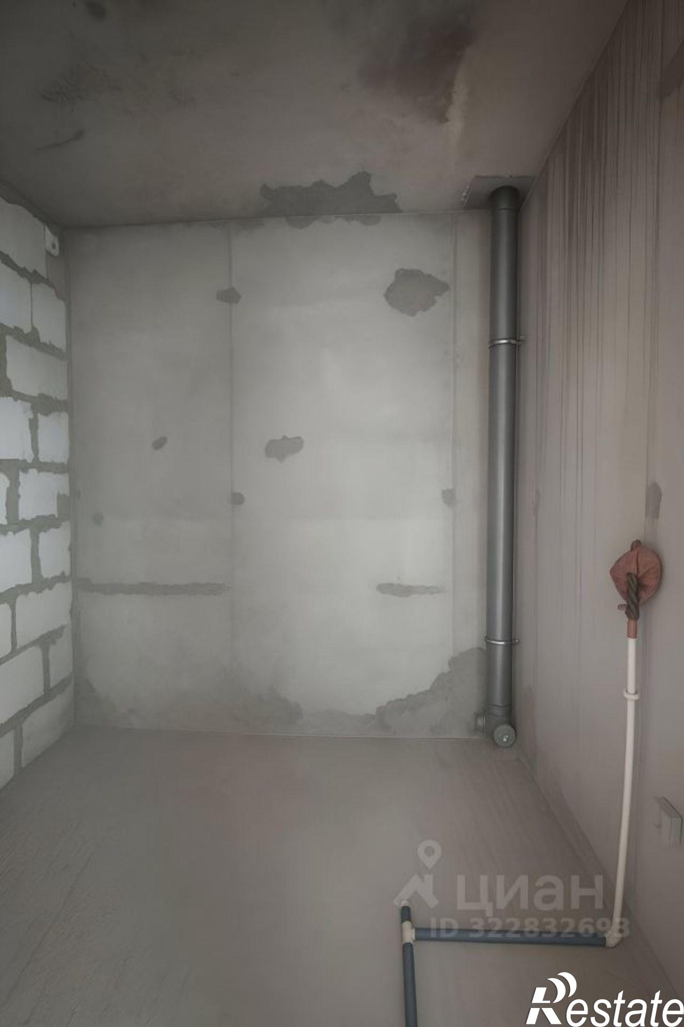 Купить квартиру за 12 500 000 рублей на улица Кирова, 155А к2