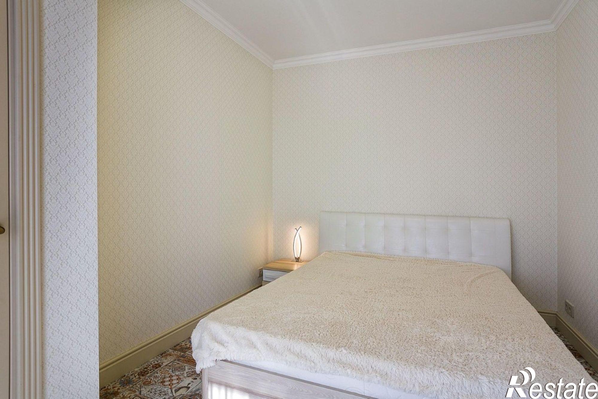 Купить квартиру за 32 000 000 рублей на улица Щорса, 9А