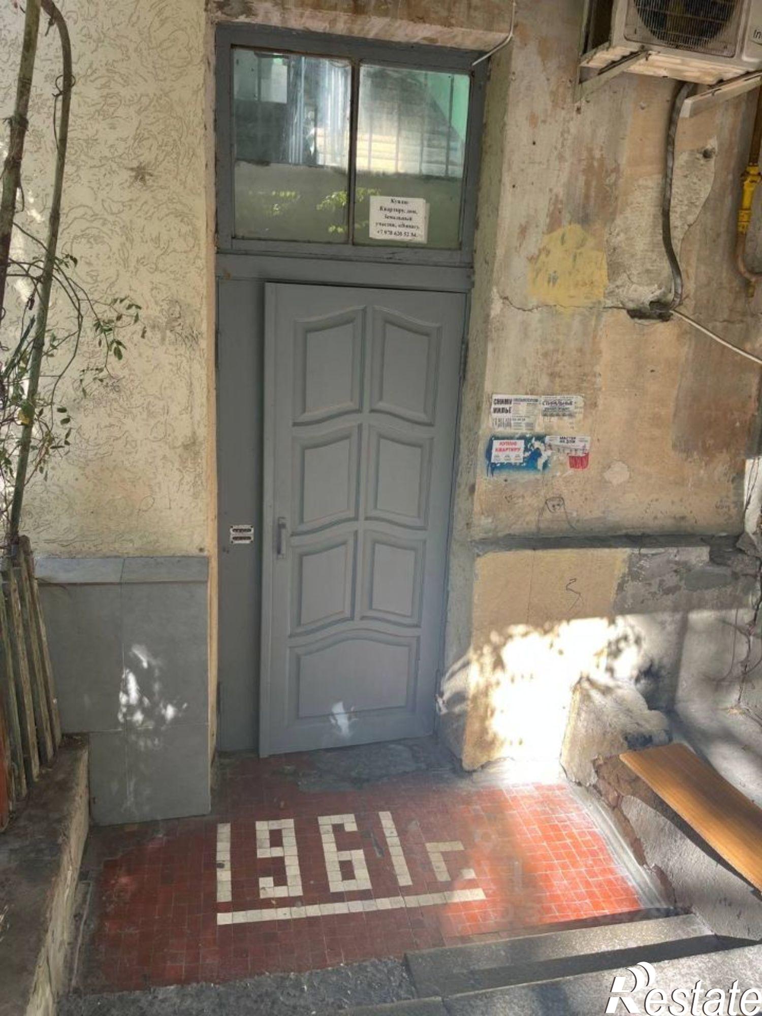 Купить квартиру за 7 800 000 рублей на улица Строителей, 7