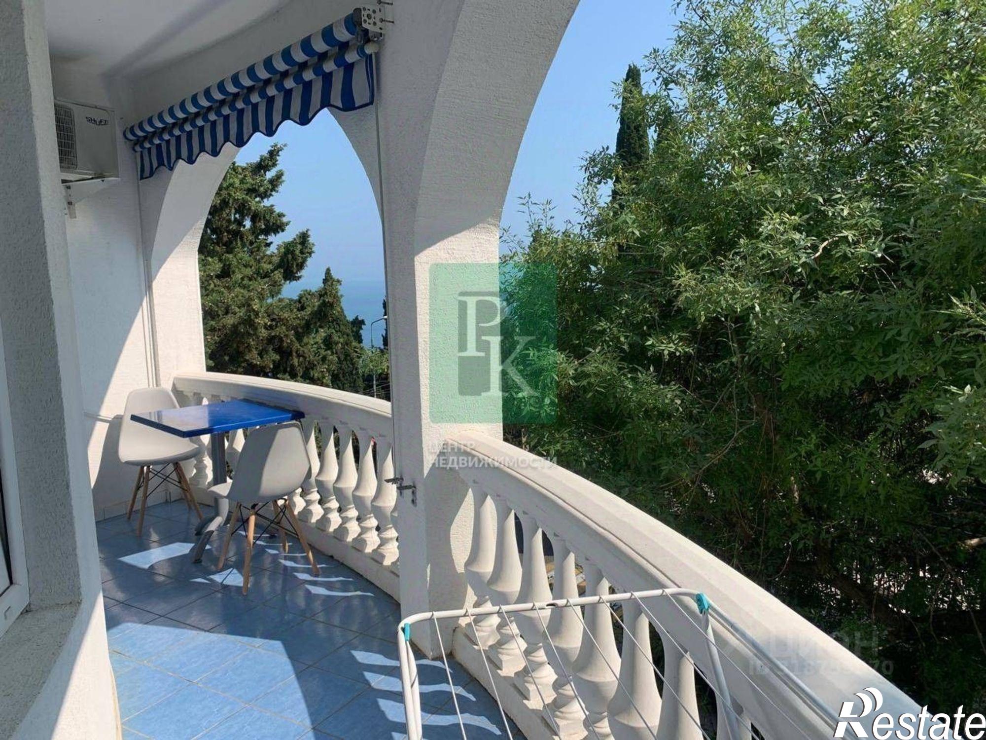 Купить квартиру за 12 500 000 рублей на шоссе Свободы, 2