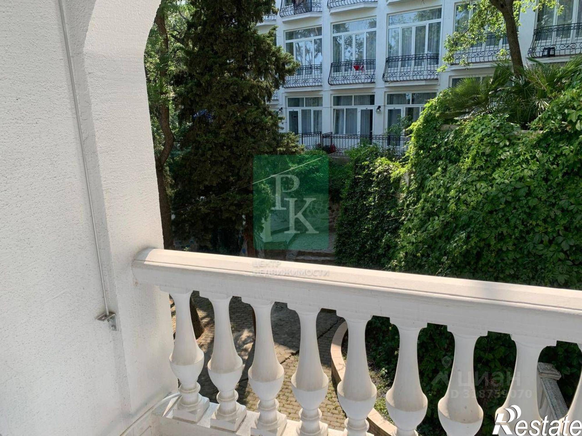 Купить квартиру за 12 500 000 рублей на шоссе Свободы, 2