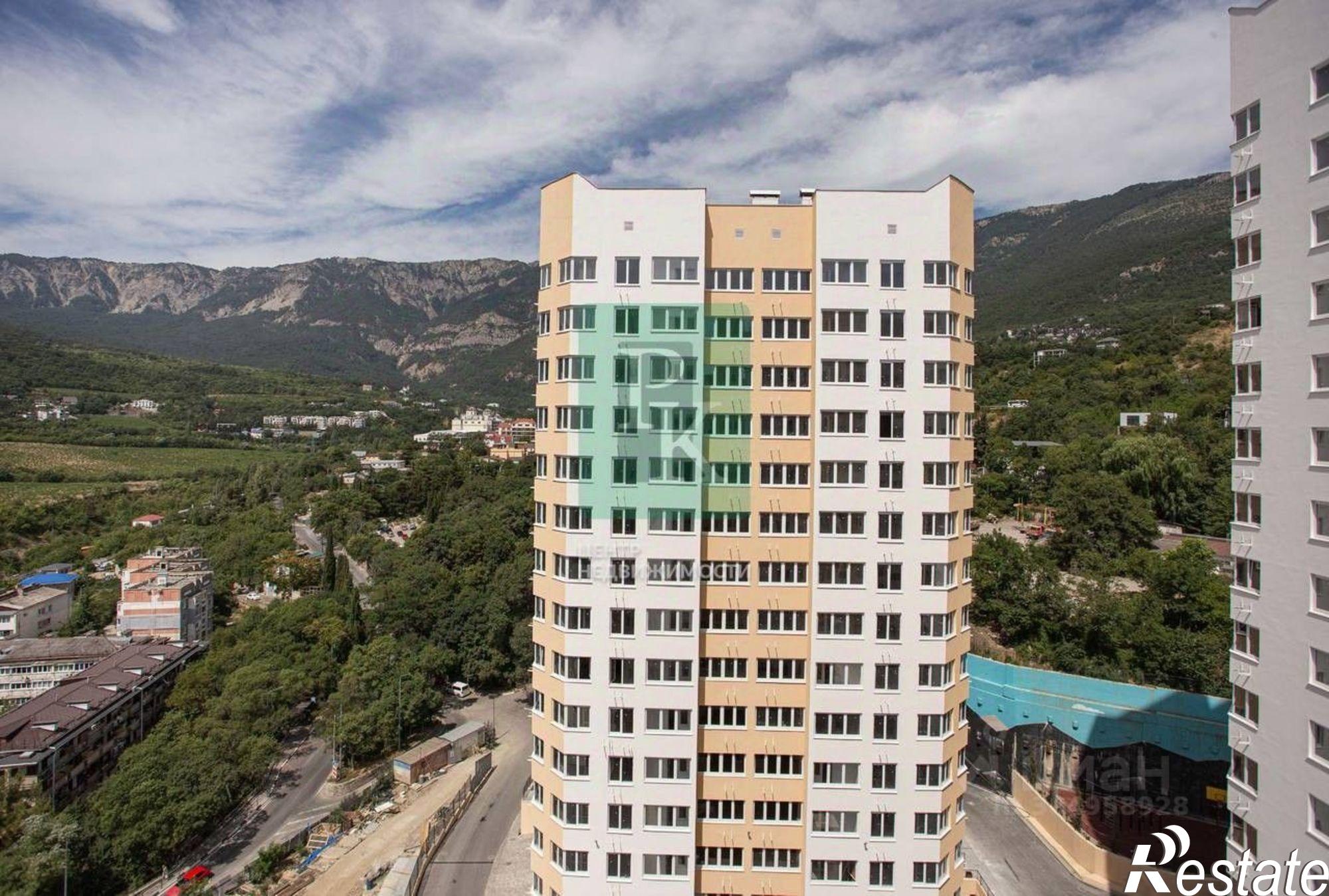 Купить квартиру за 8 000 000 рублей на ул Кирова, 155