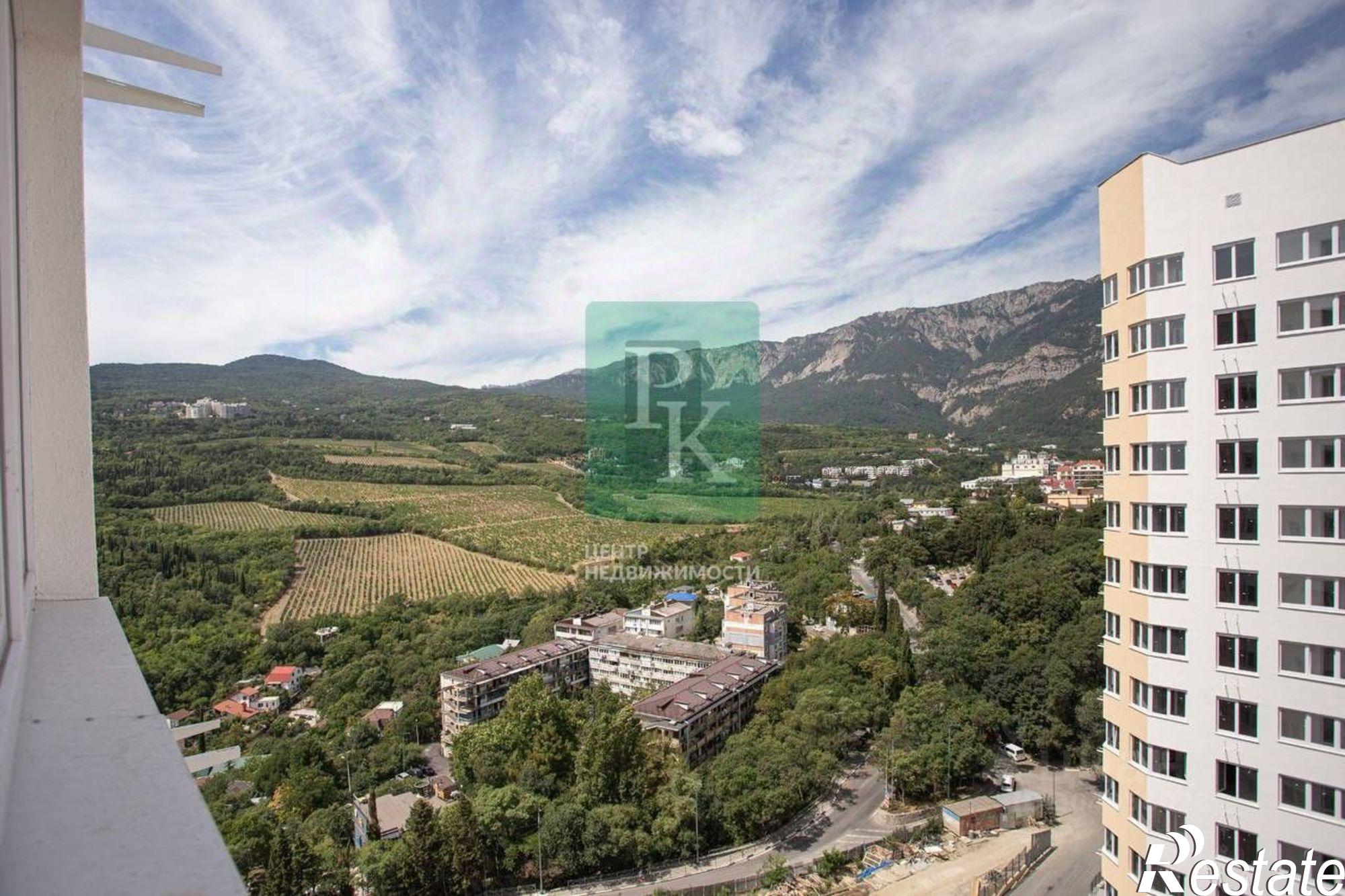 Купить квартиру за 8 000 000 рублей на ул Кирова, 155