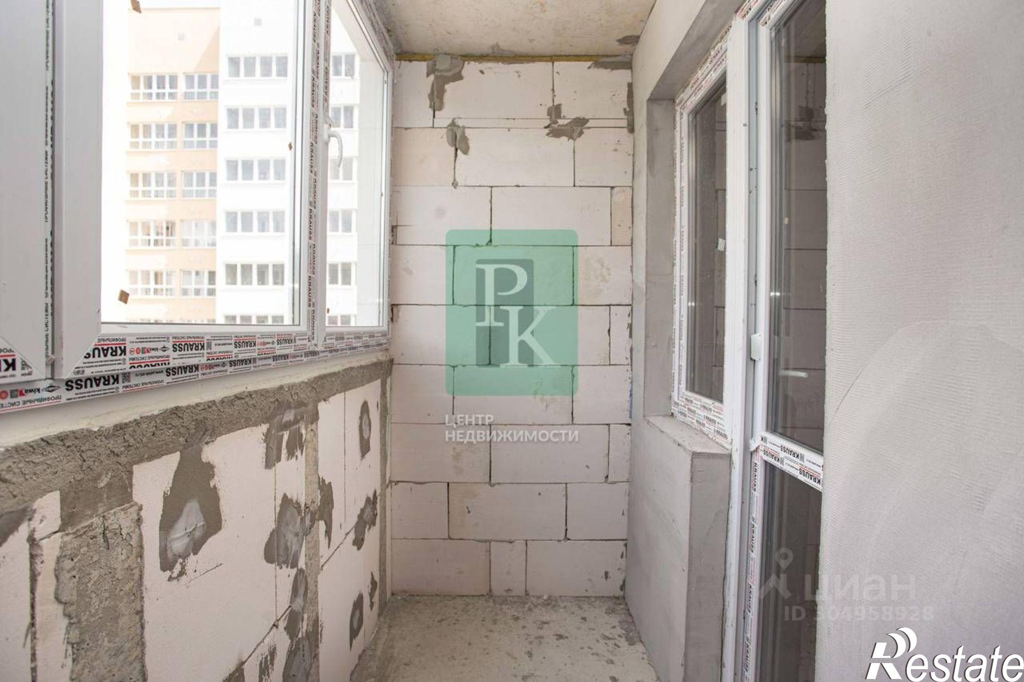 Купить квартиру за 8 000 000 рублей на ул Кирова, 155