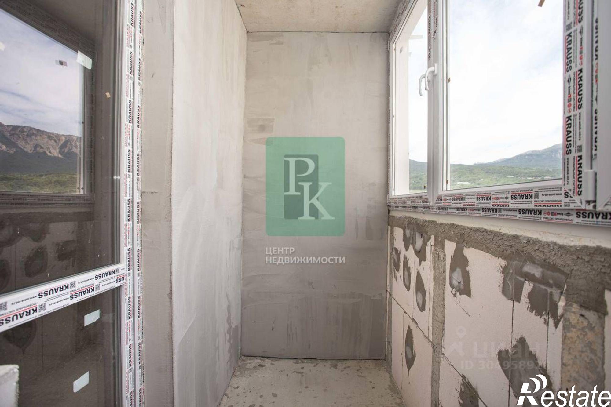 Купить квартиру за 8 000 000 рублей на ул Кирова, 155