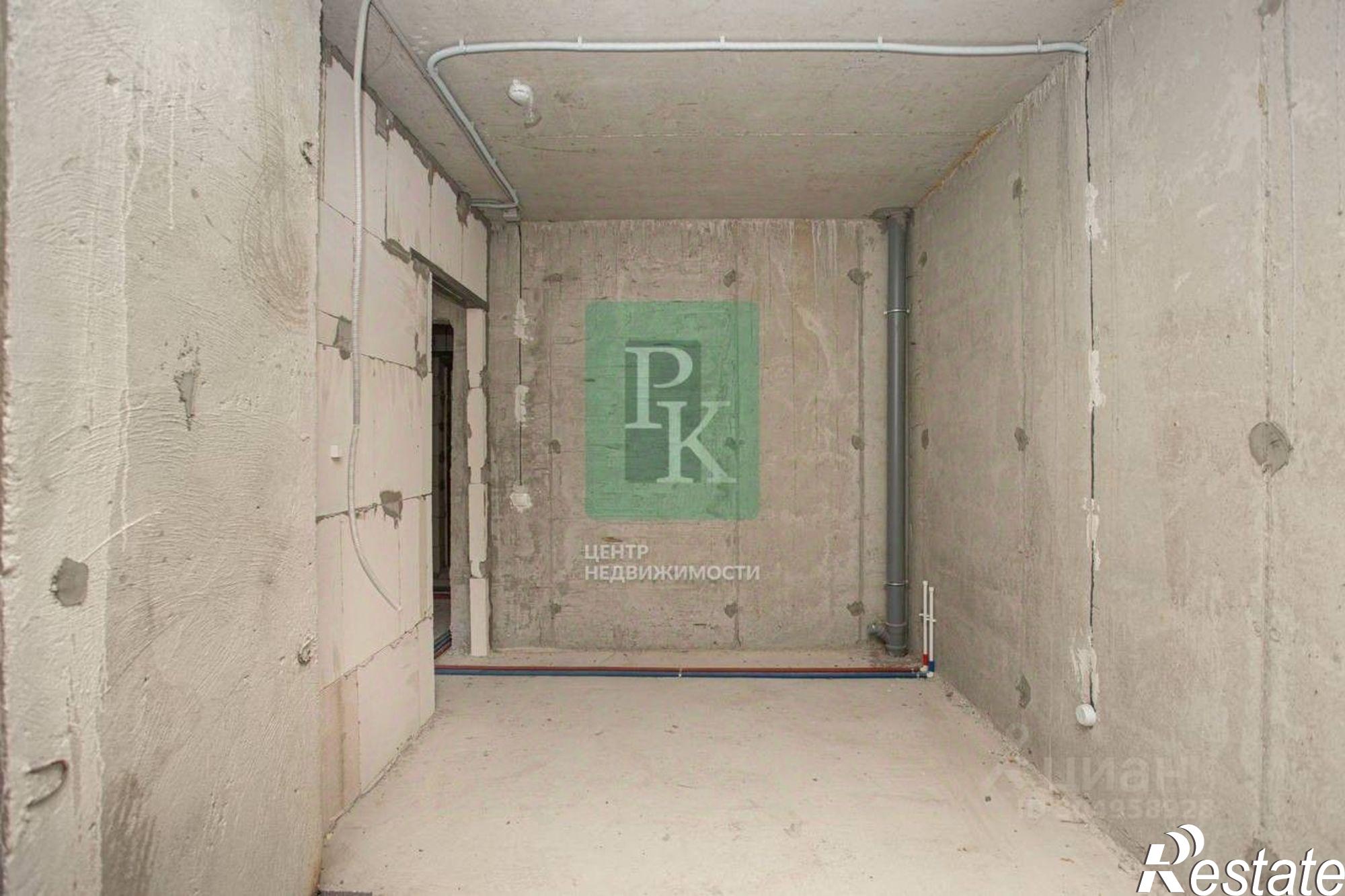 Купить квартиру за 8 000 000 рублей на ул Кирова, 155