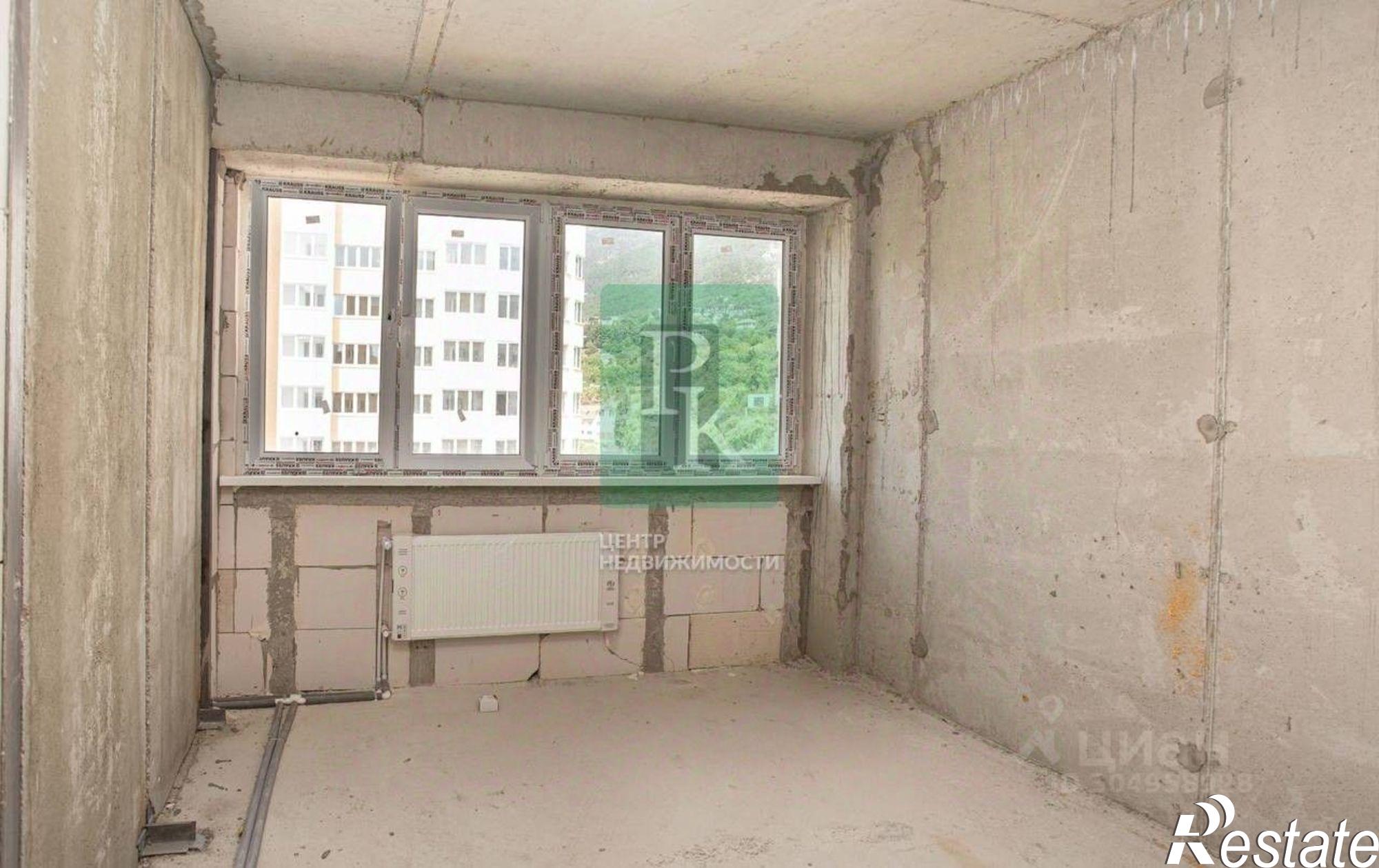 Купить квартиру за 8 000 000 рублей на ул Кирова, 155