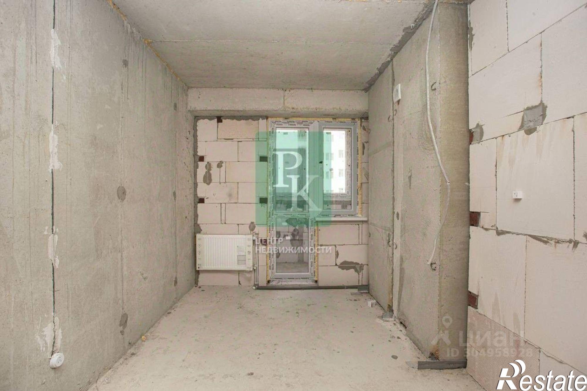 Купить квартиру за 8 000 000 рублей на ул Кирова, 155