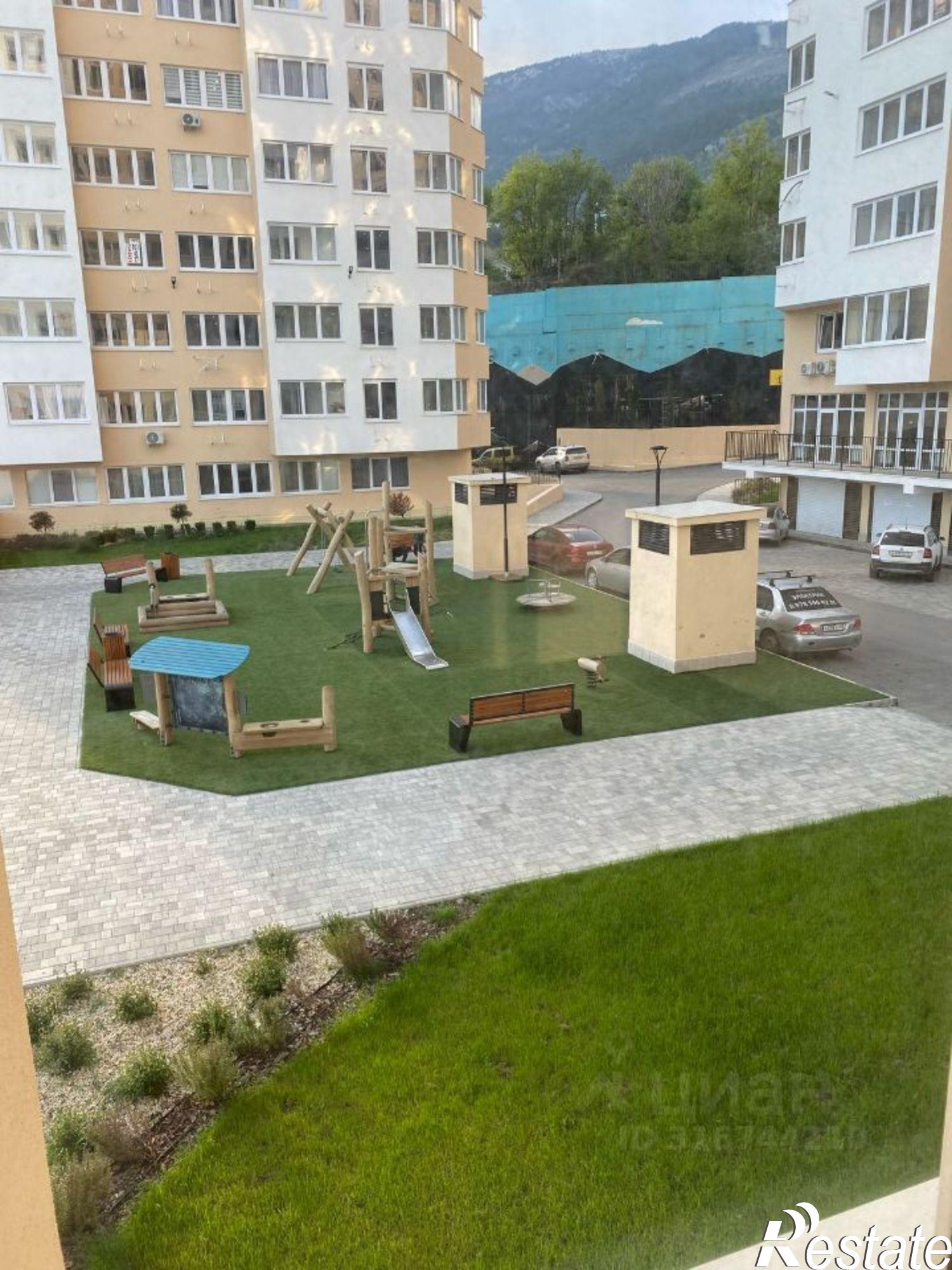 Купить квартиру за 8 568 000 рублей на улица Кирова, 155А к2