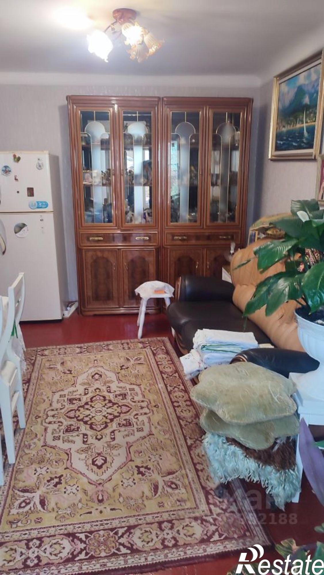 Купить квартиру за 8 999 900 рублей на улица Дзержинского, 9