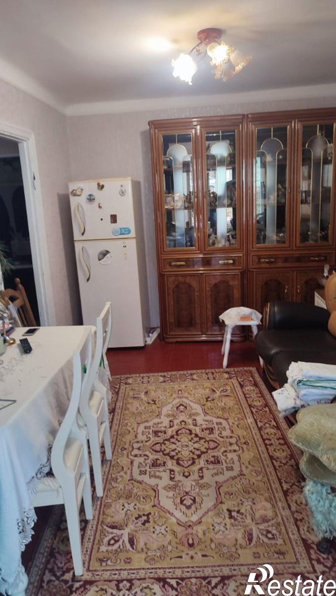 Купить квартиру за 8 999 900 рублей на улица Дзержинского, 9