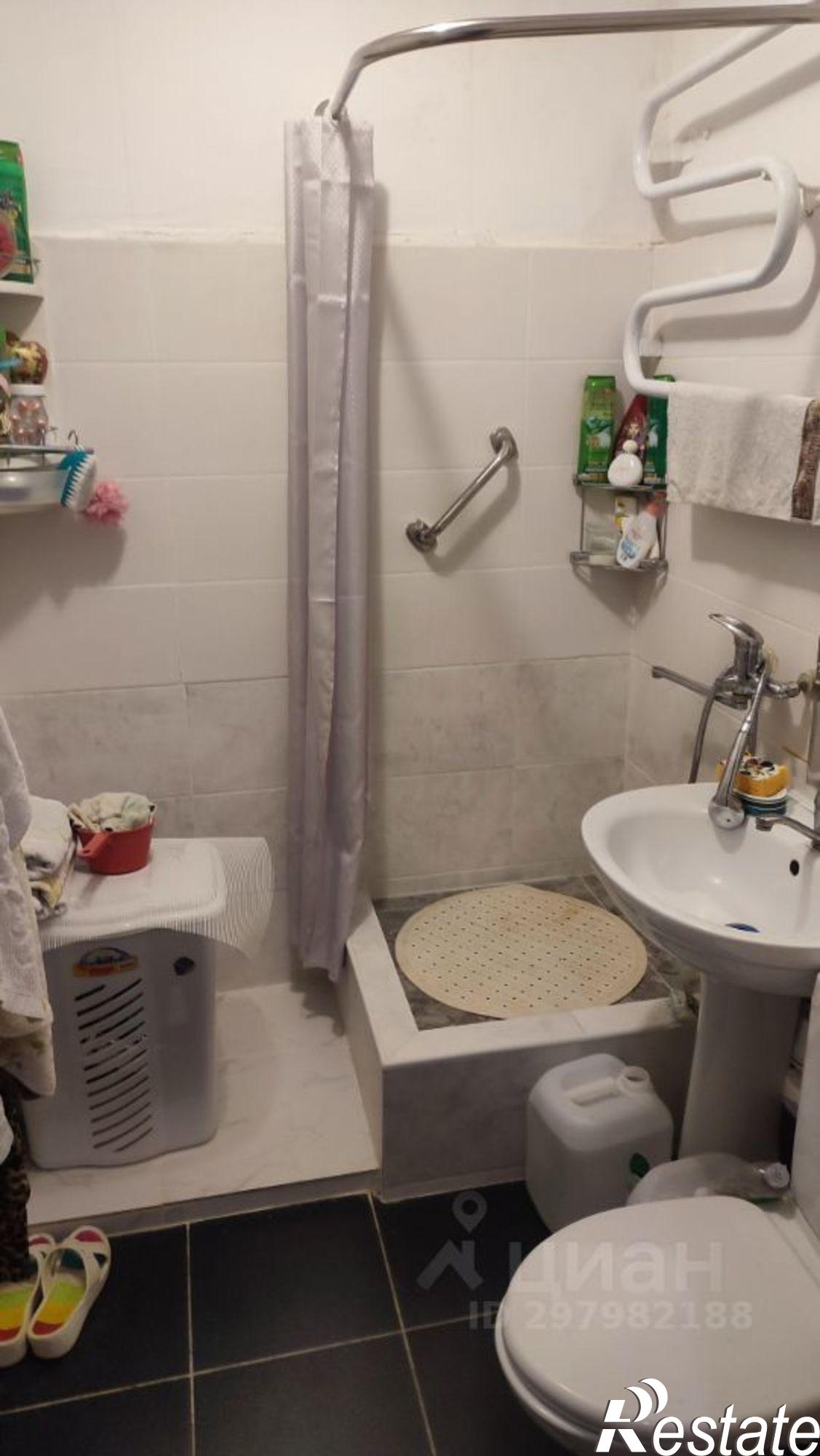 Купить квартиру за 8 999 900 рублей на улица Дзержинского, 9