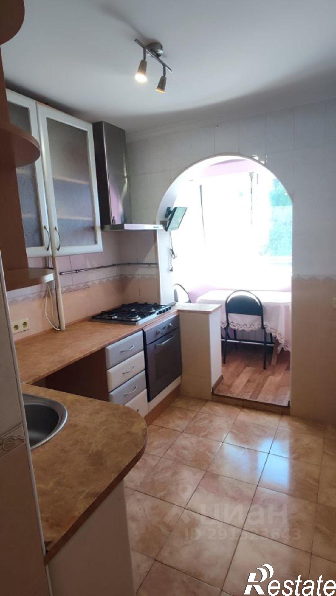 Купить квартиру за 9 000 000 рублей на улица Строителей, 7