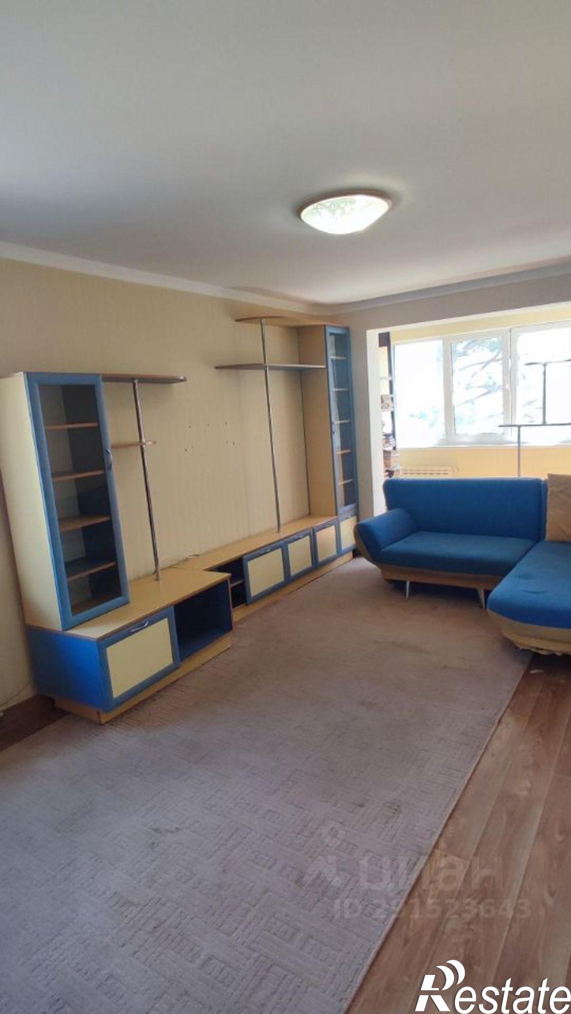 Купить квартиру за 9 000 000 рублей на улица Строителей, 7