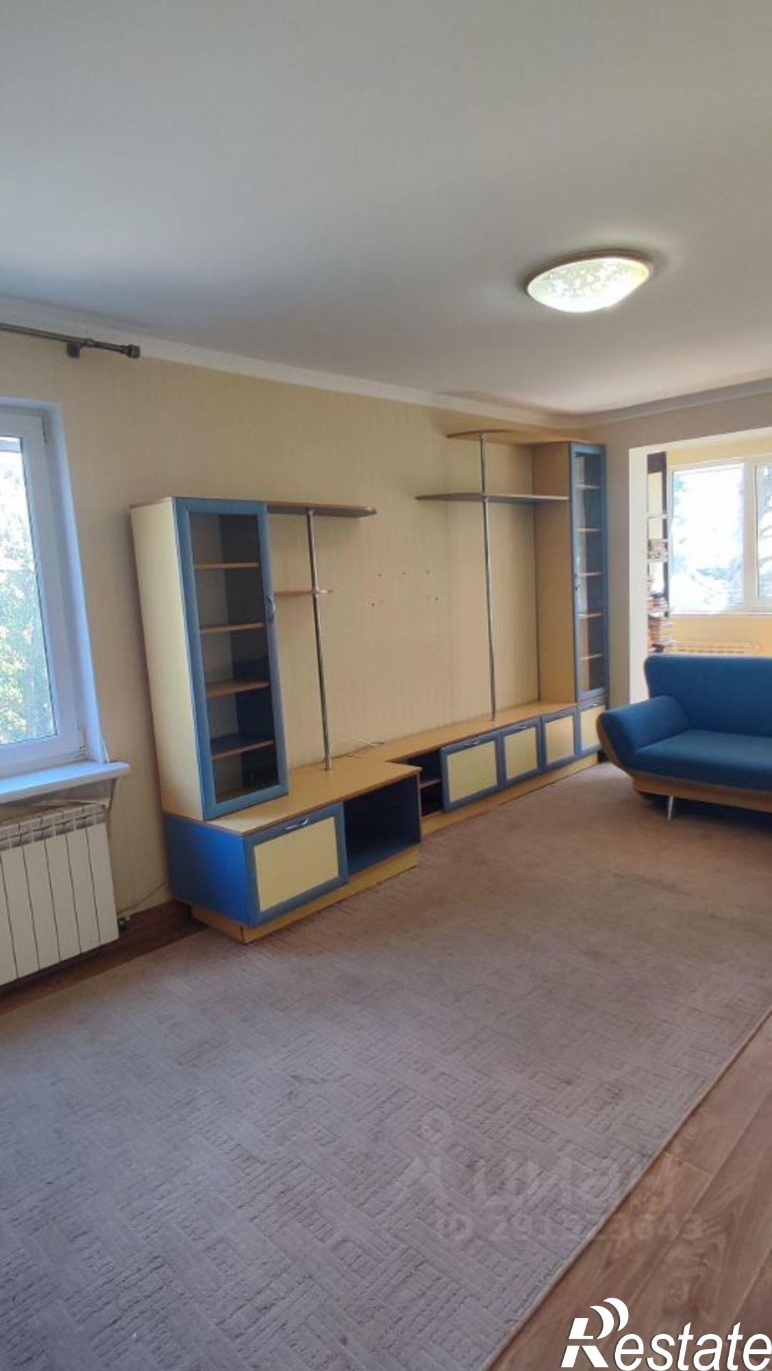 Купить квартиру за 9 000 000 рублей на улица Строителей, 7