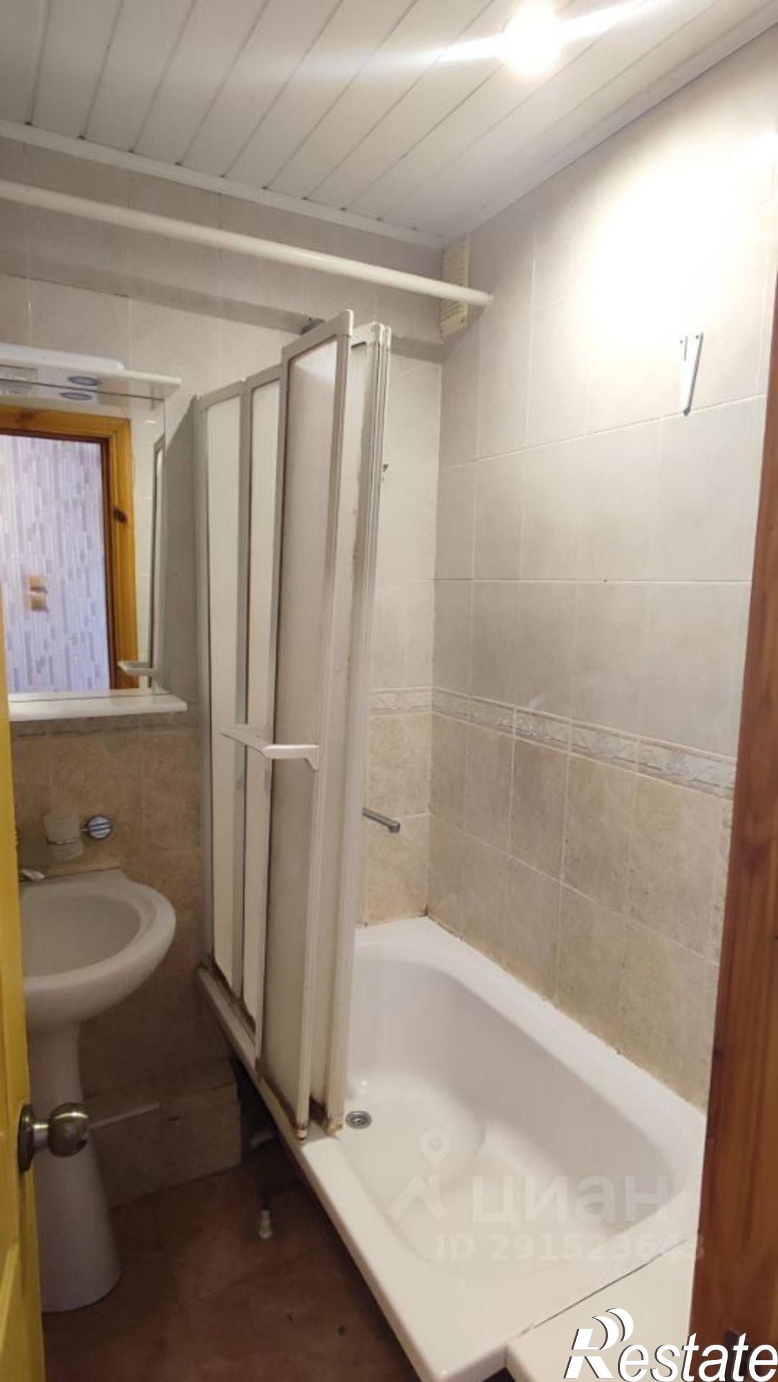 Купить квартиру за 9 000 000 рублей на улица Строителей, 7