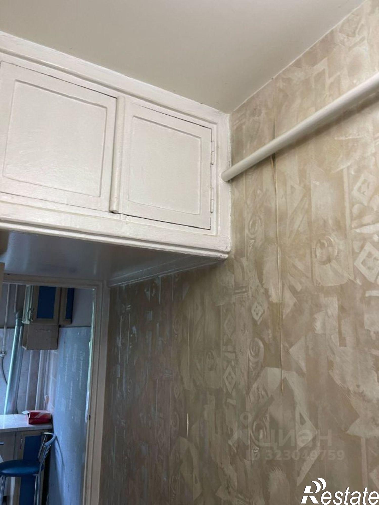 Купить квартиру за 12 390 000 рублей на Московская улица, 49