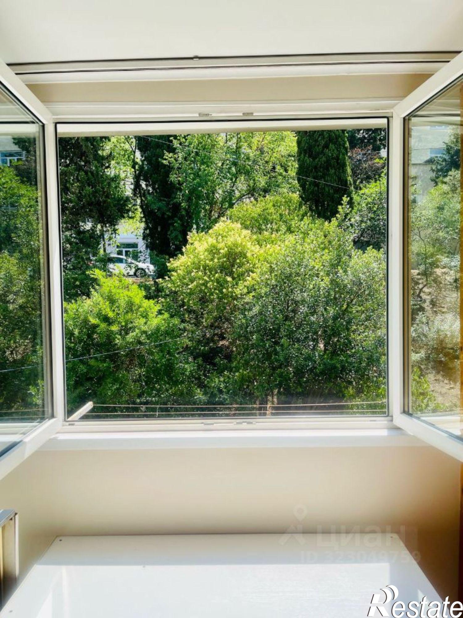 Купить квартиру за 12 390 000 рублей на Московская улица, 49