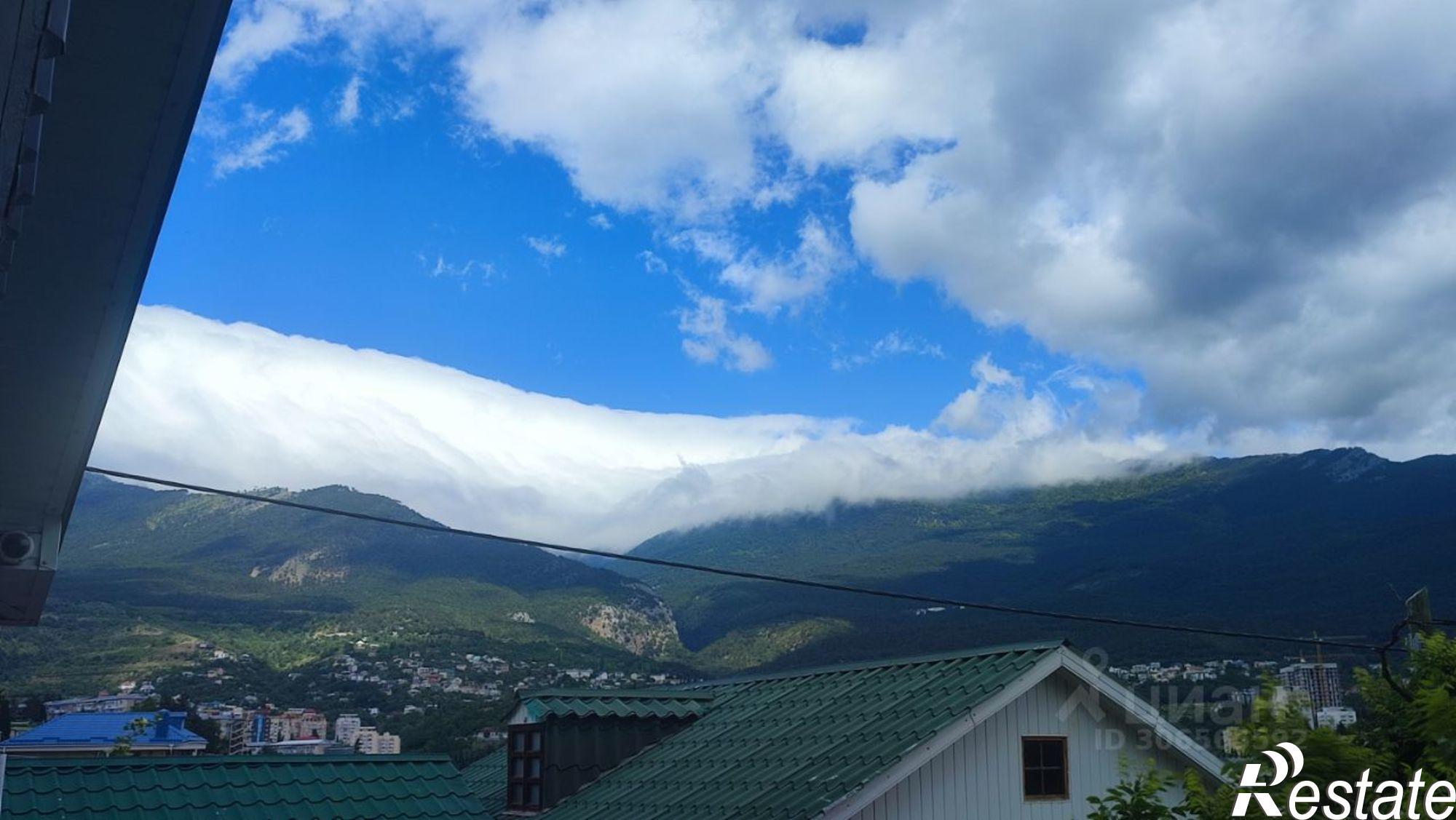 Купить квартиру за 9 000 000 рублей на ул Рабочая, 6