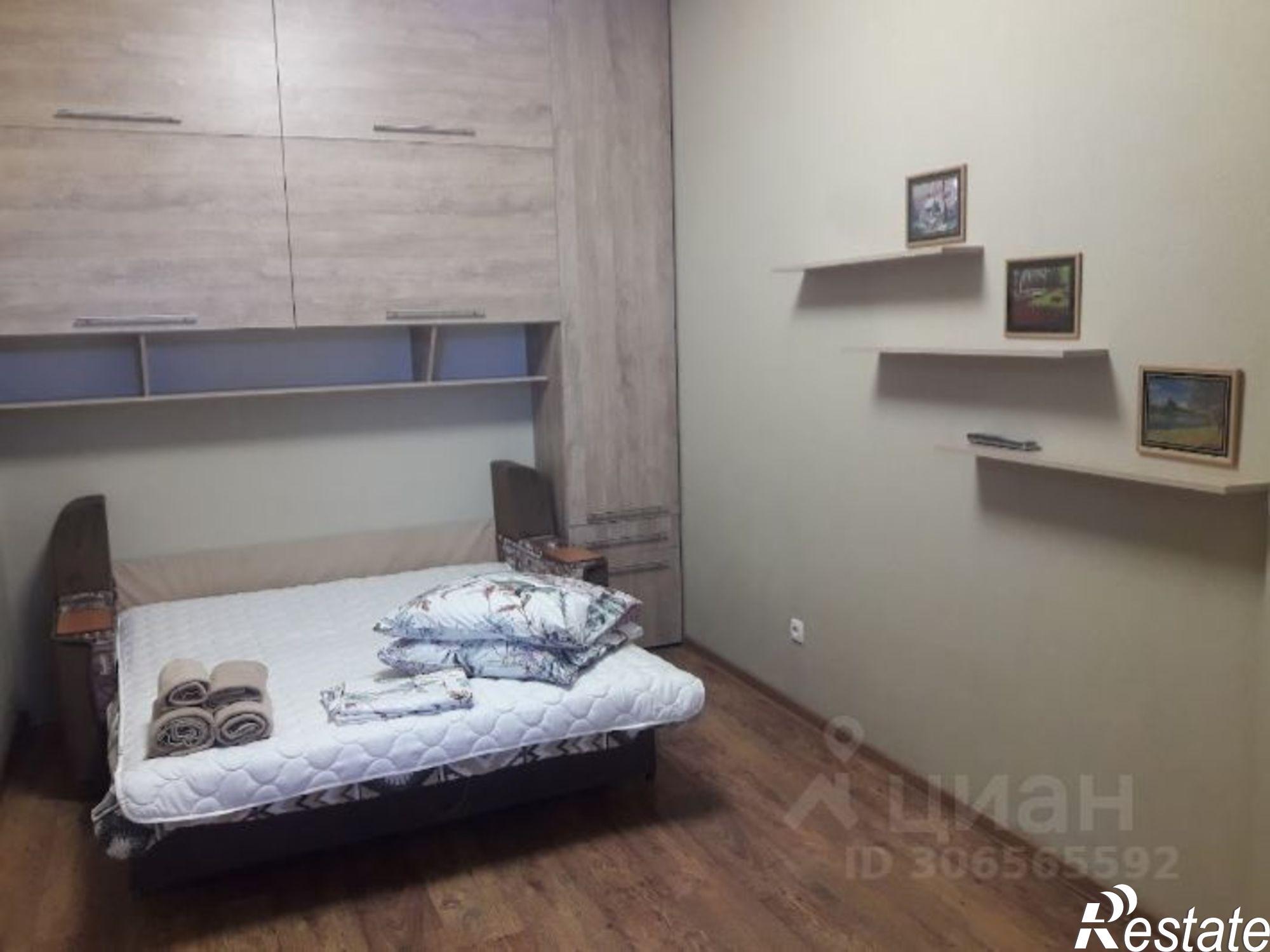 Купить квартиру за 9 000 000 рублей на ул Рабочая, 6