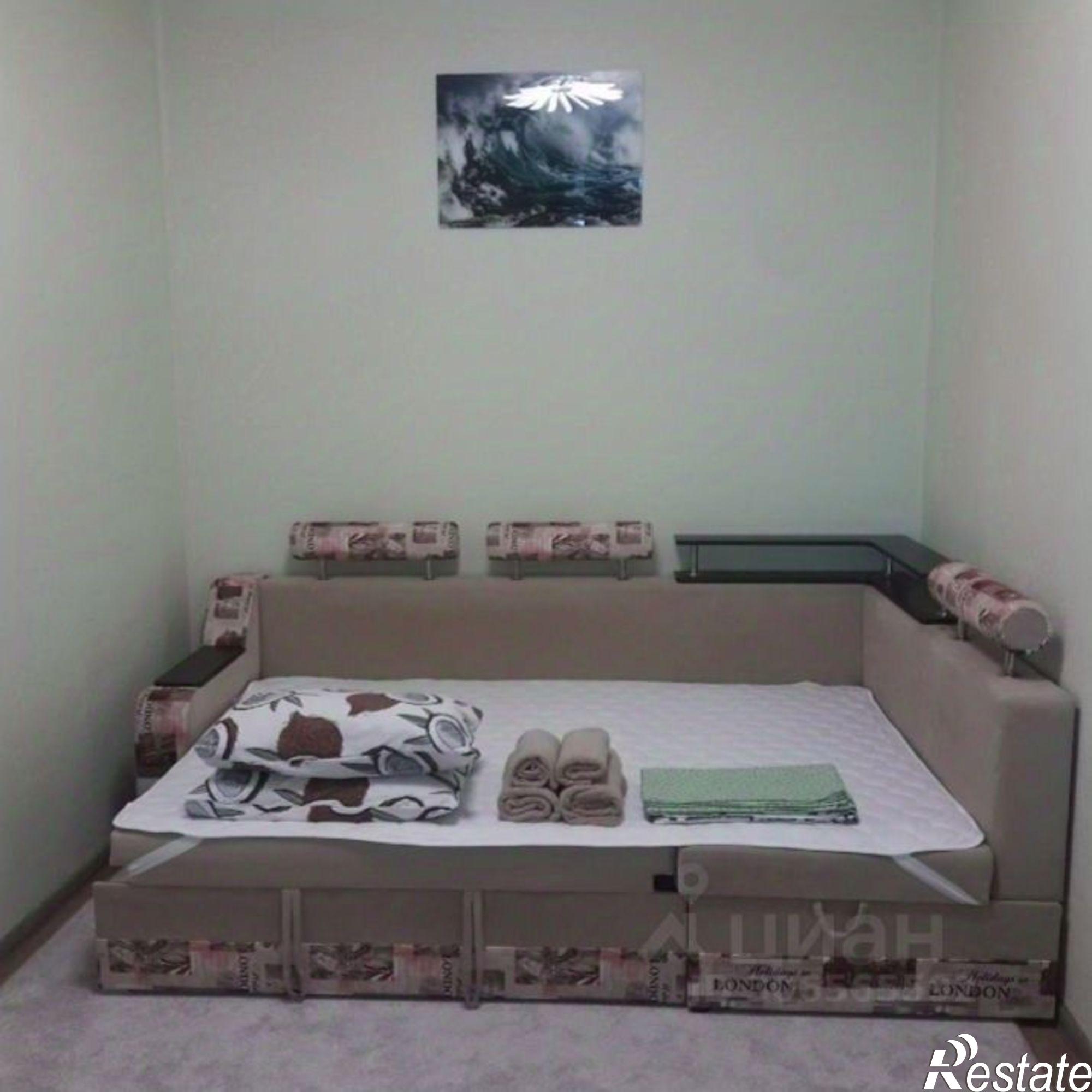 Купить квартиру за 9 000 000 рублей на ул Рабочая, 6