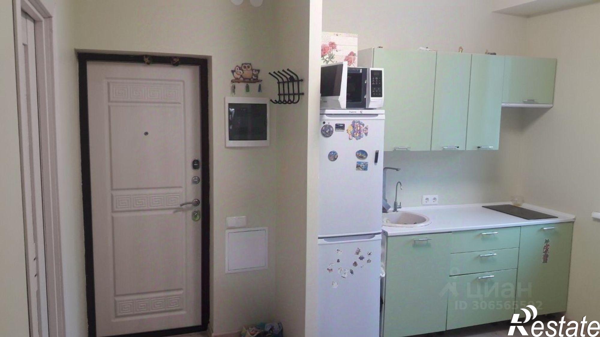 Купить квартиру за 9 000 000 рублей на ул Рабочая, 6