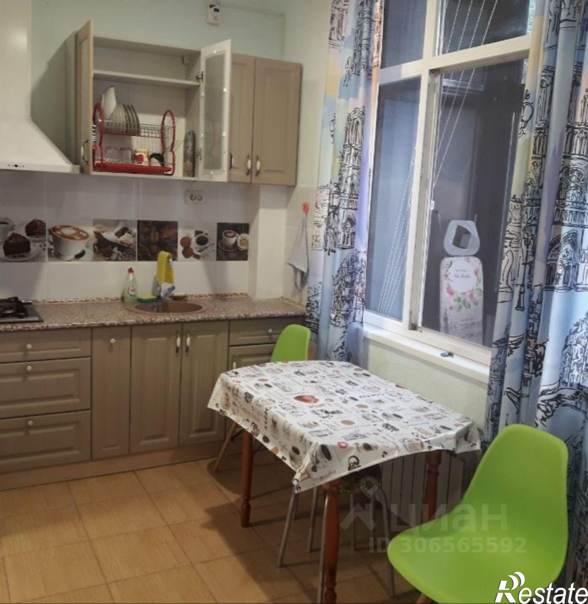 Купить квартиру за 9 000 000 рублей на ул Рабочая, 6