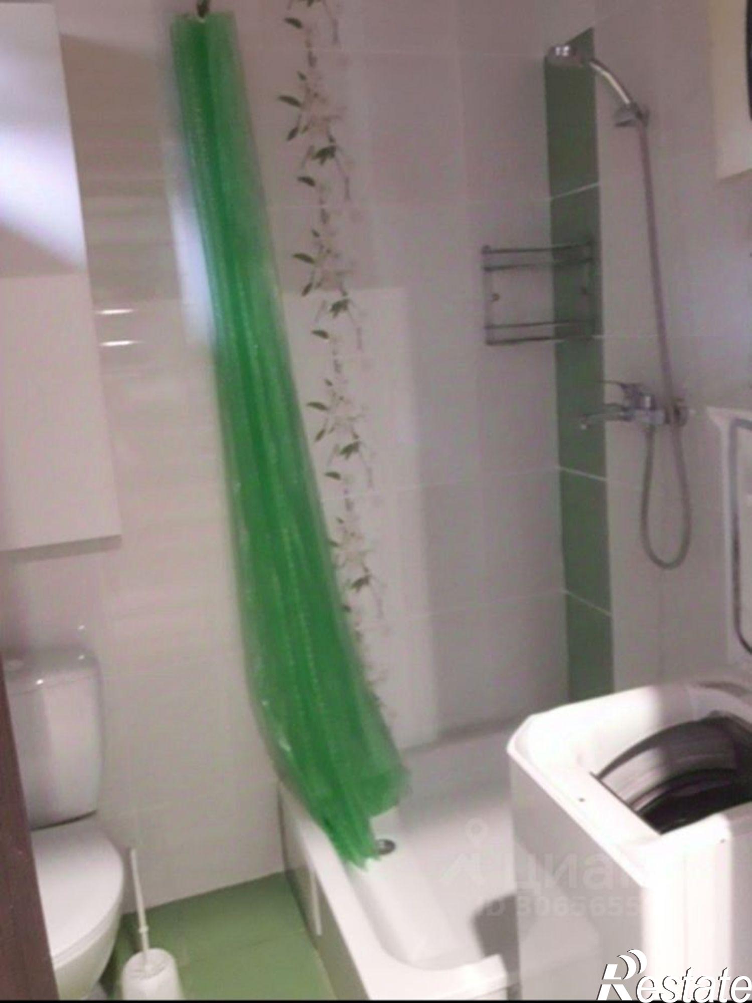 Купить квартиру за 9 000 000 рублей на ул Рабочая, 6