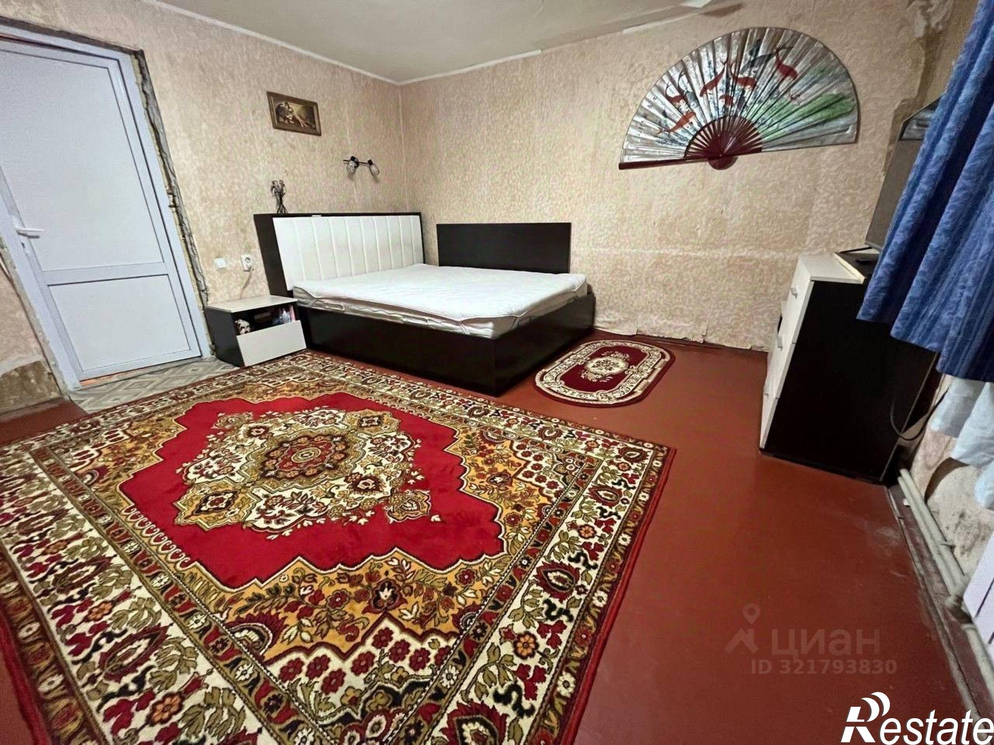 Купить квартиру за 18 000 000 рублей на ул Павленко, 14